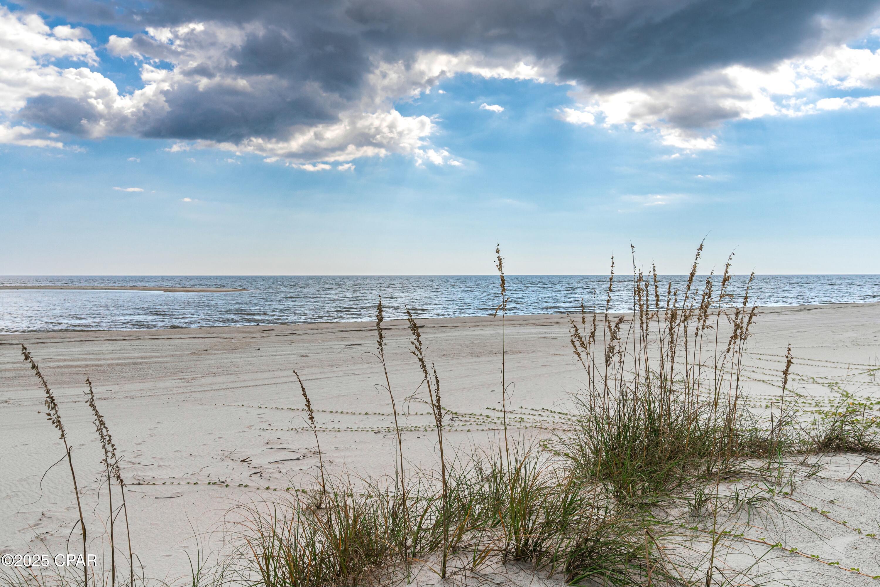 136 S Oak Street, Port St. Joe, Florida image 26