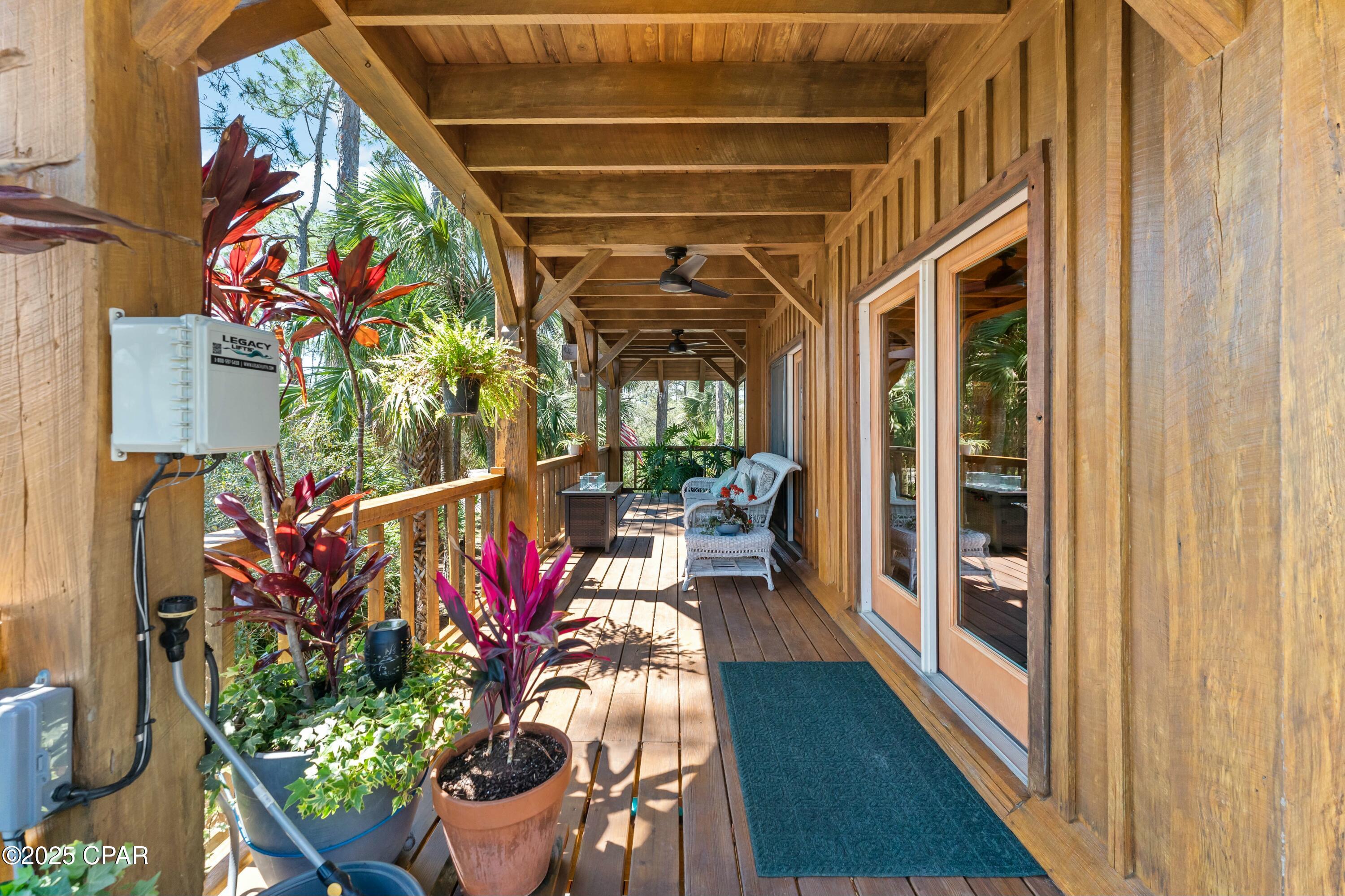 136 S Oak Street, Port St. Joe, Florida image 27