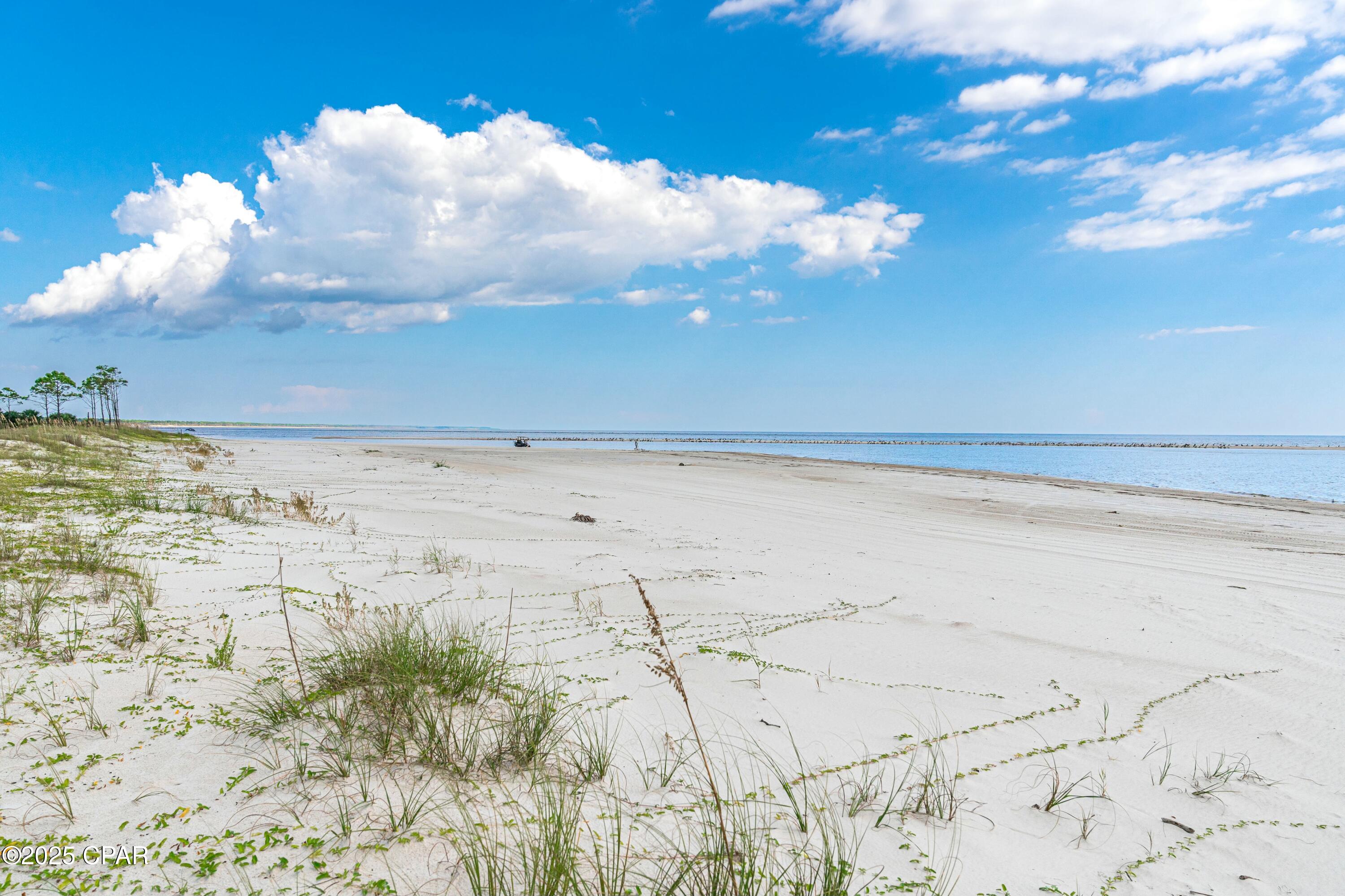 136 S Oak Street, Port St. Joe, Florida image 32
