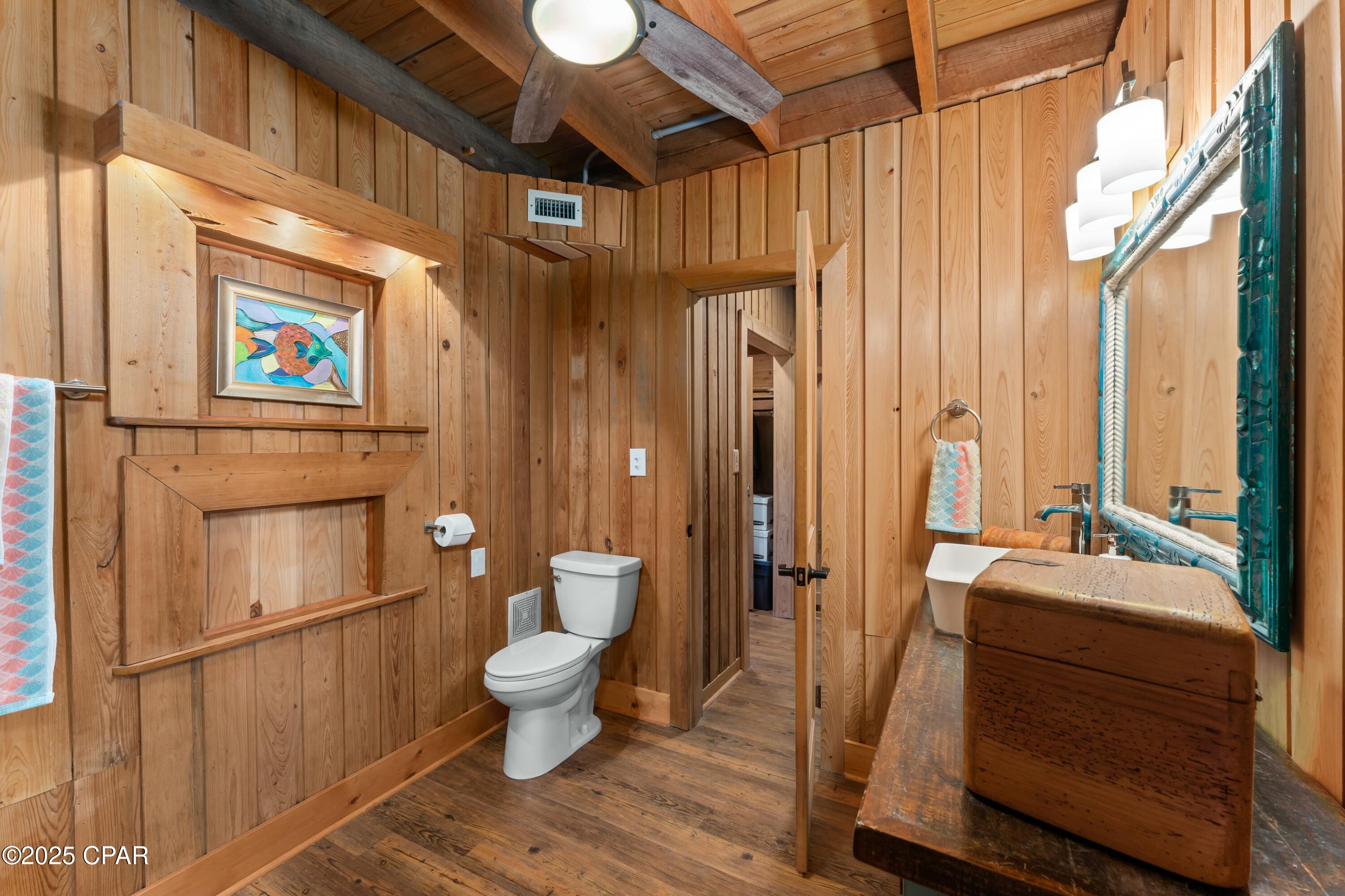 136 S Oak Street, Port St. Joe, Florida image 33
