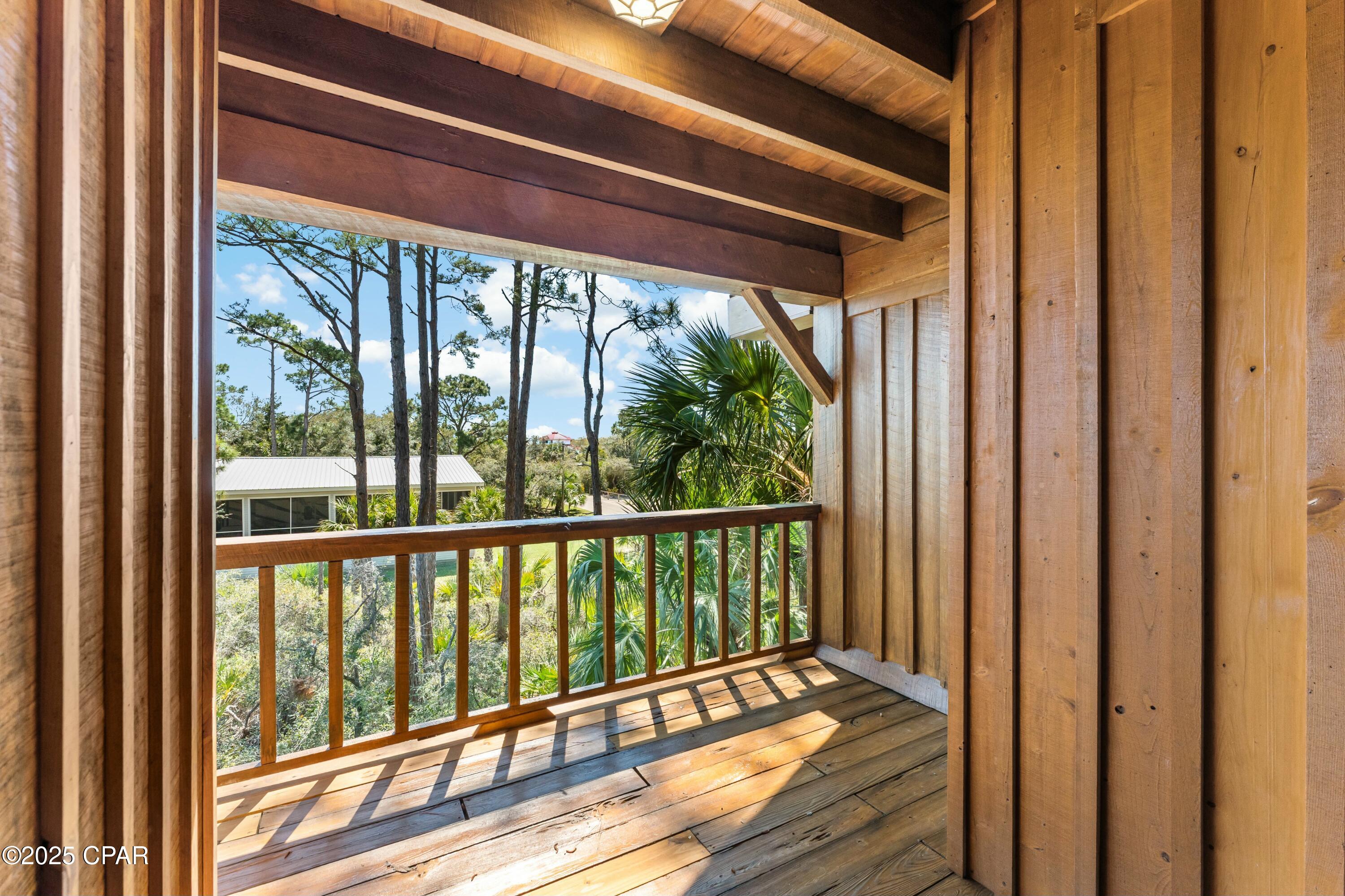 136 S Oak Street, Port St. Joe, Florida image 47