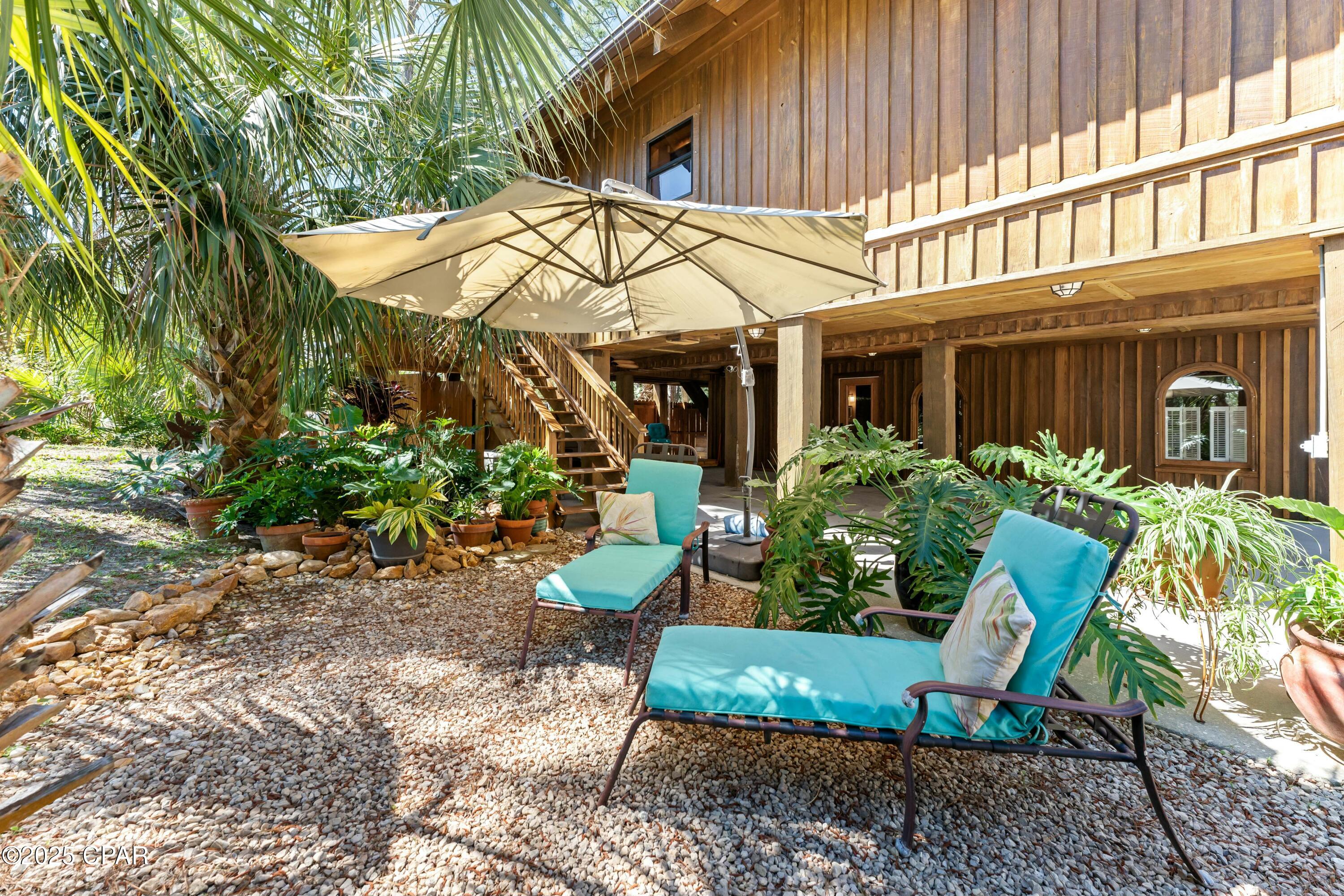 136 S Oak Street, Port St. Joe, Florida image 7