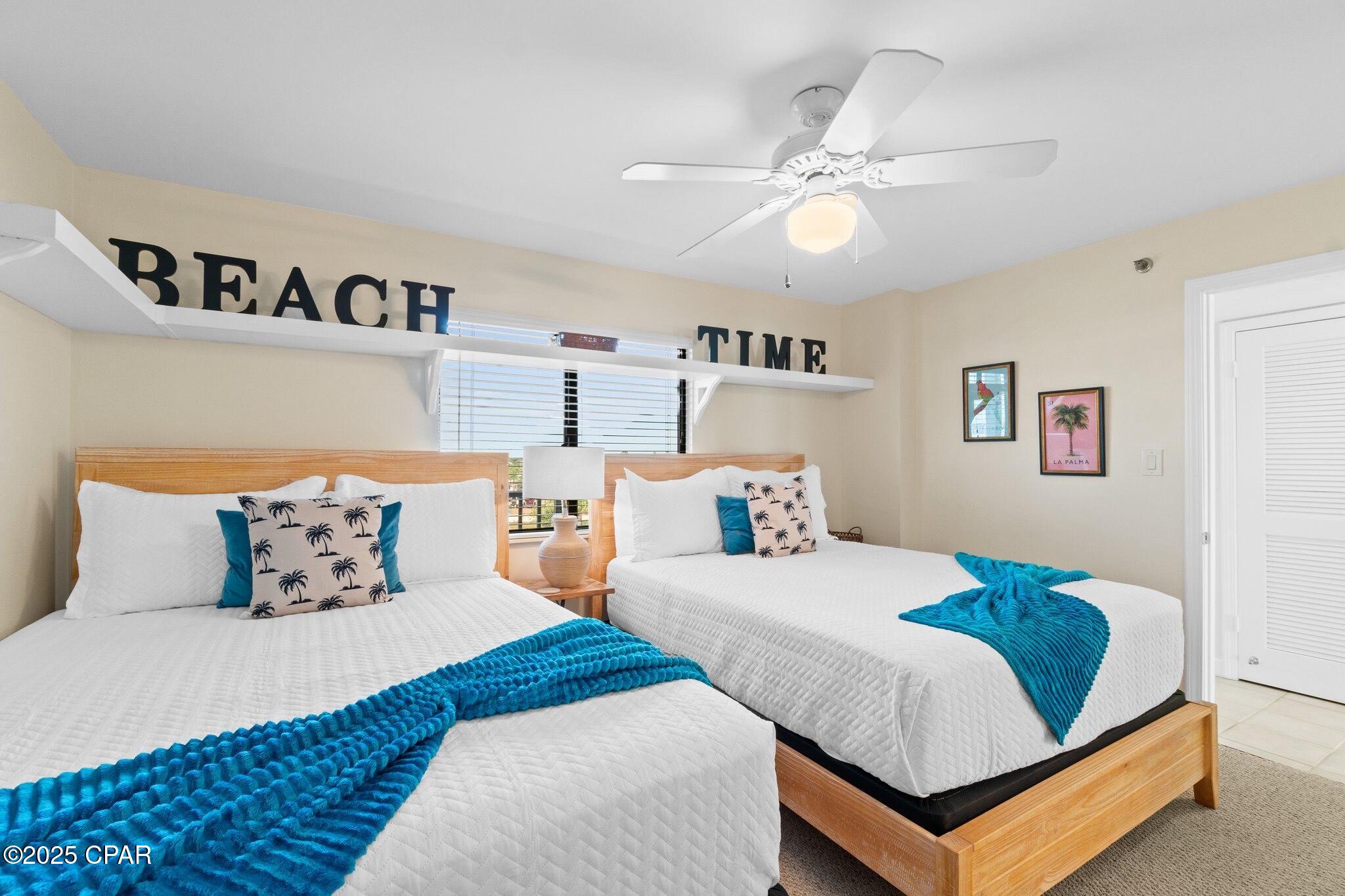 Image 34 For 4715 Thomas Drive 406d