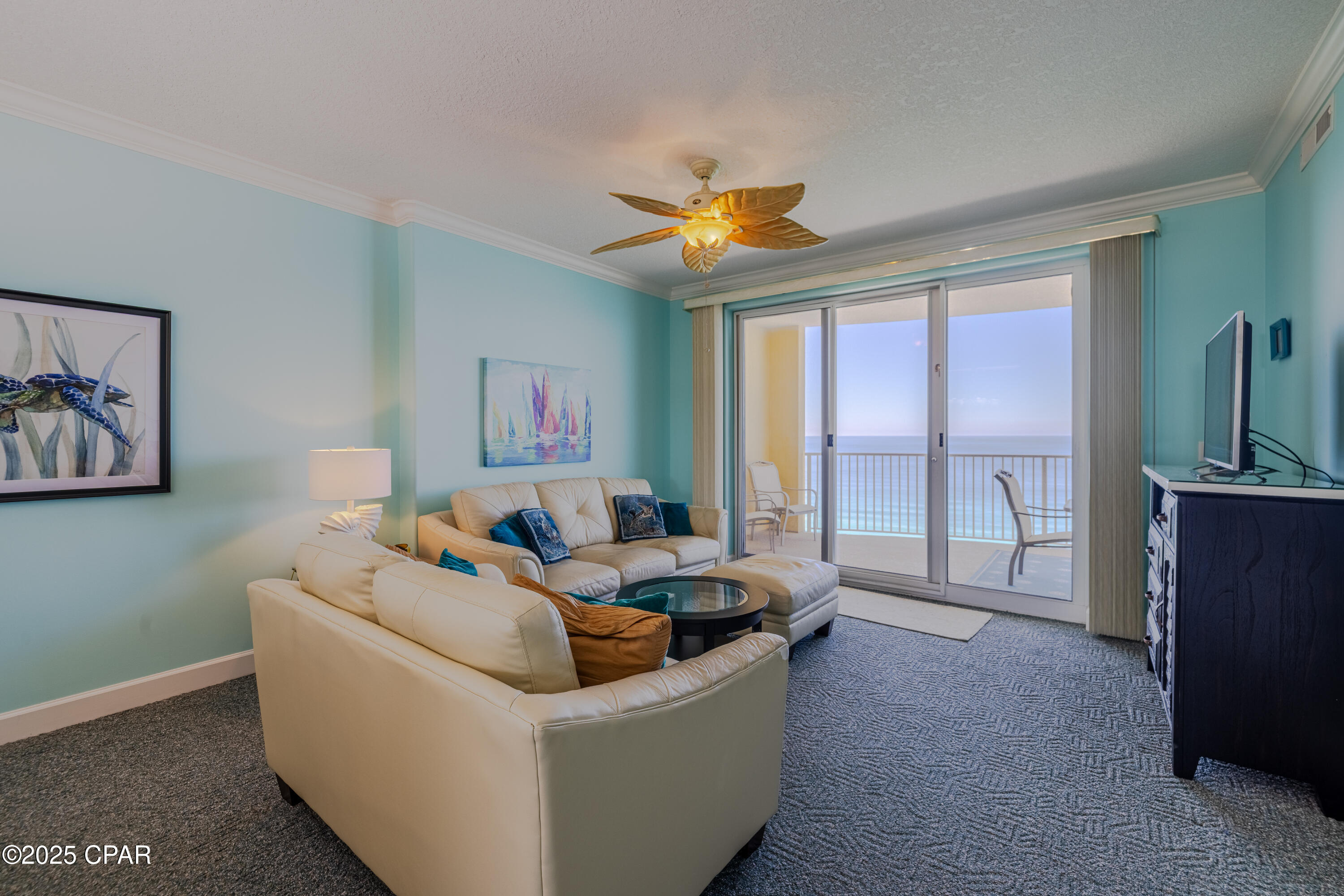 17545 Front Beach Road 1507
