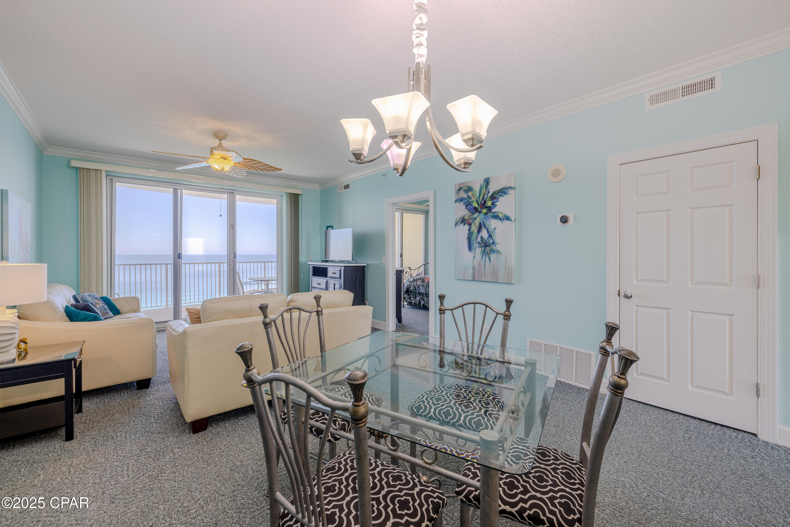 Image 11 For 17545 Front Beach Road 1507