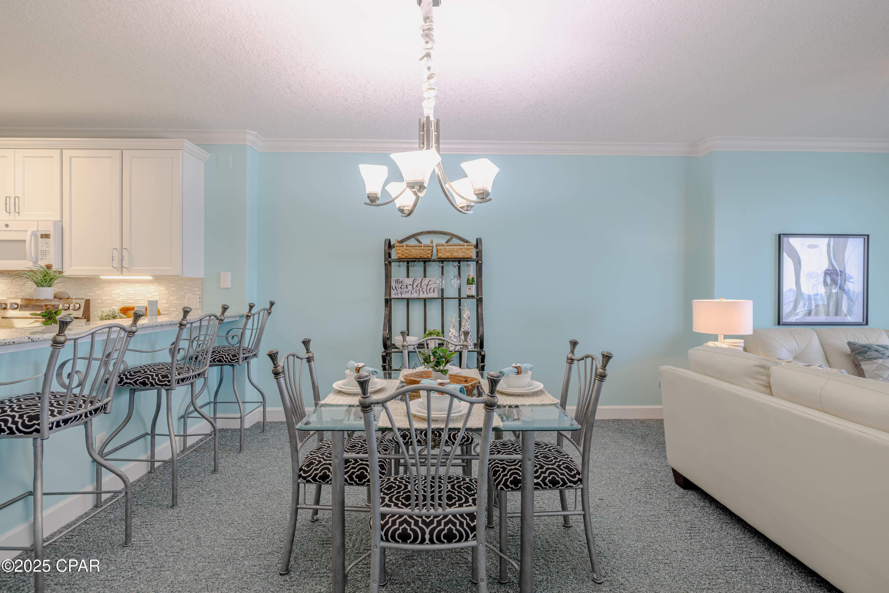 Image 12 For 17545 Front Beach Road 1507