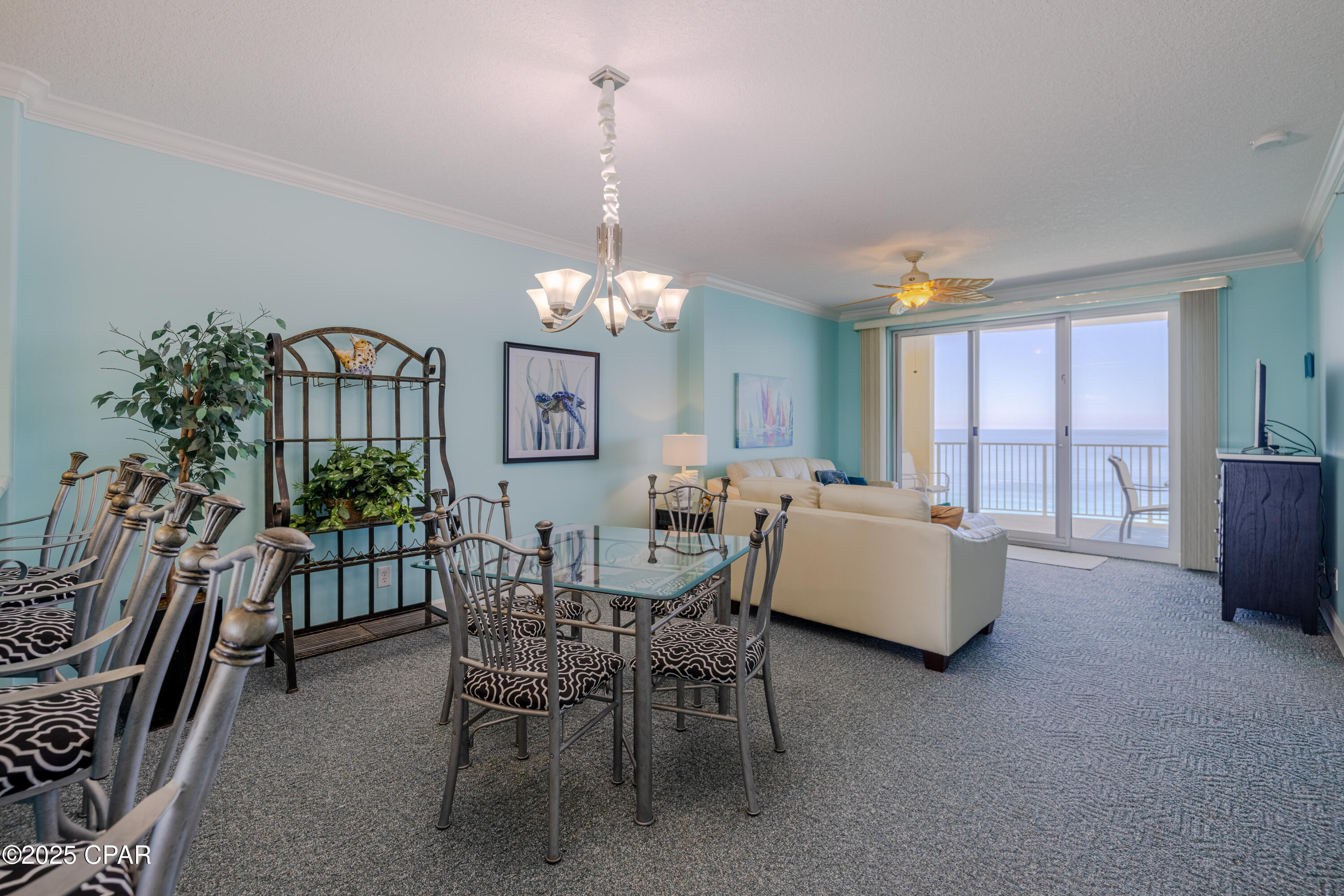 Image 13 For 17545 Front Beach Road 1507