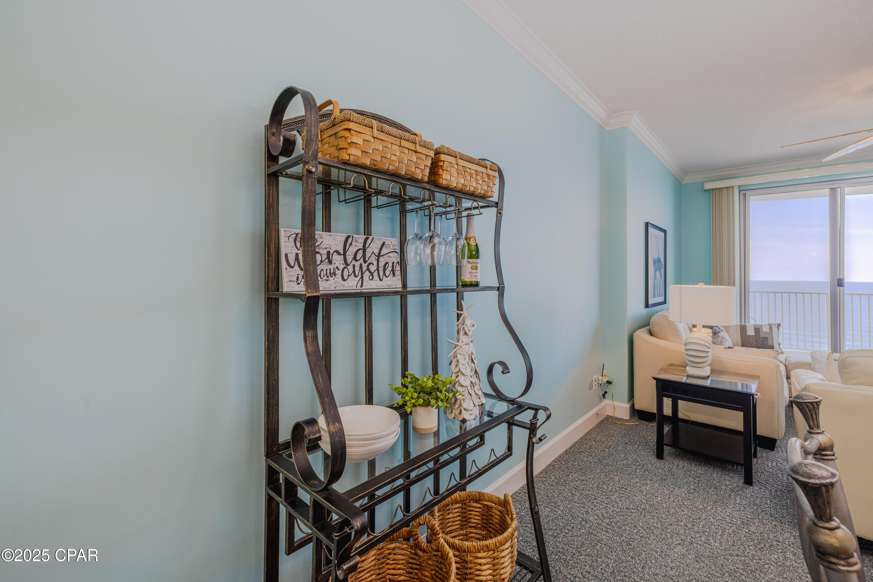 Image 14 For 17545 Front Beach Road 1507