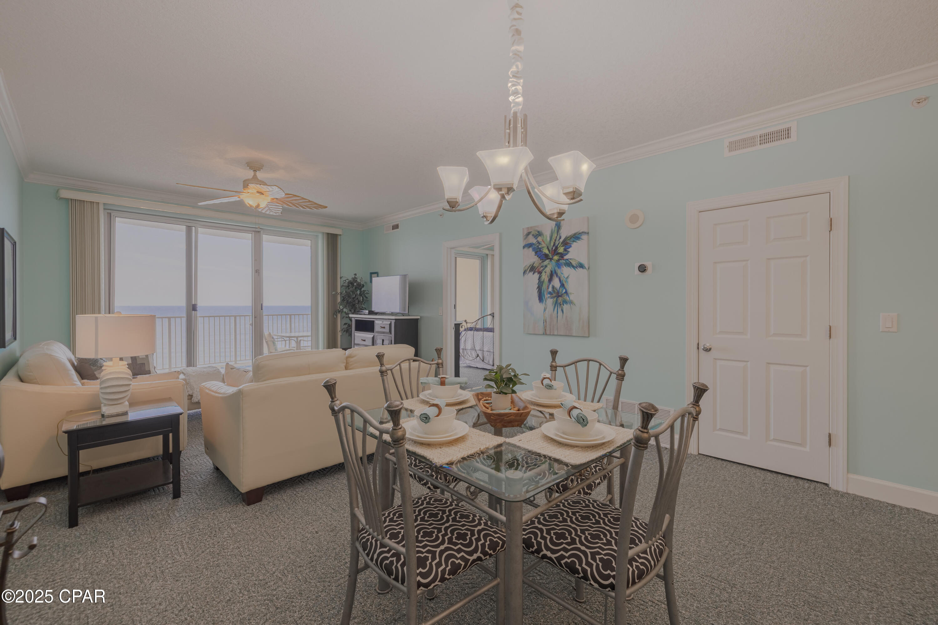 Image 15 For 17545 Front Beach Road 1507