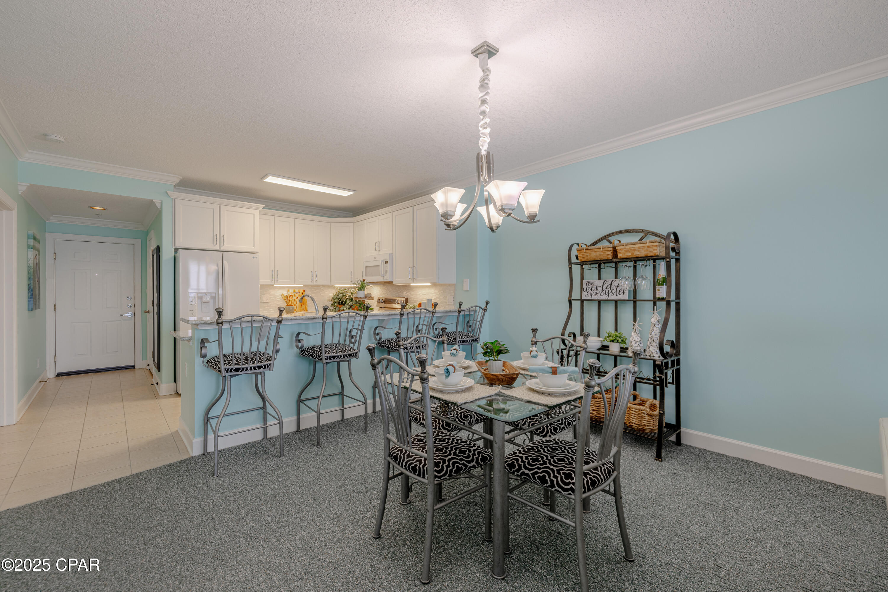 Image 16 For 17545 Front Beach Road 1507