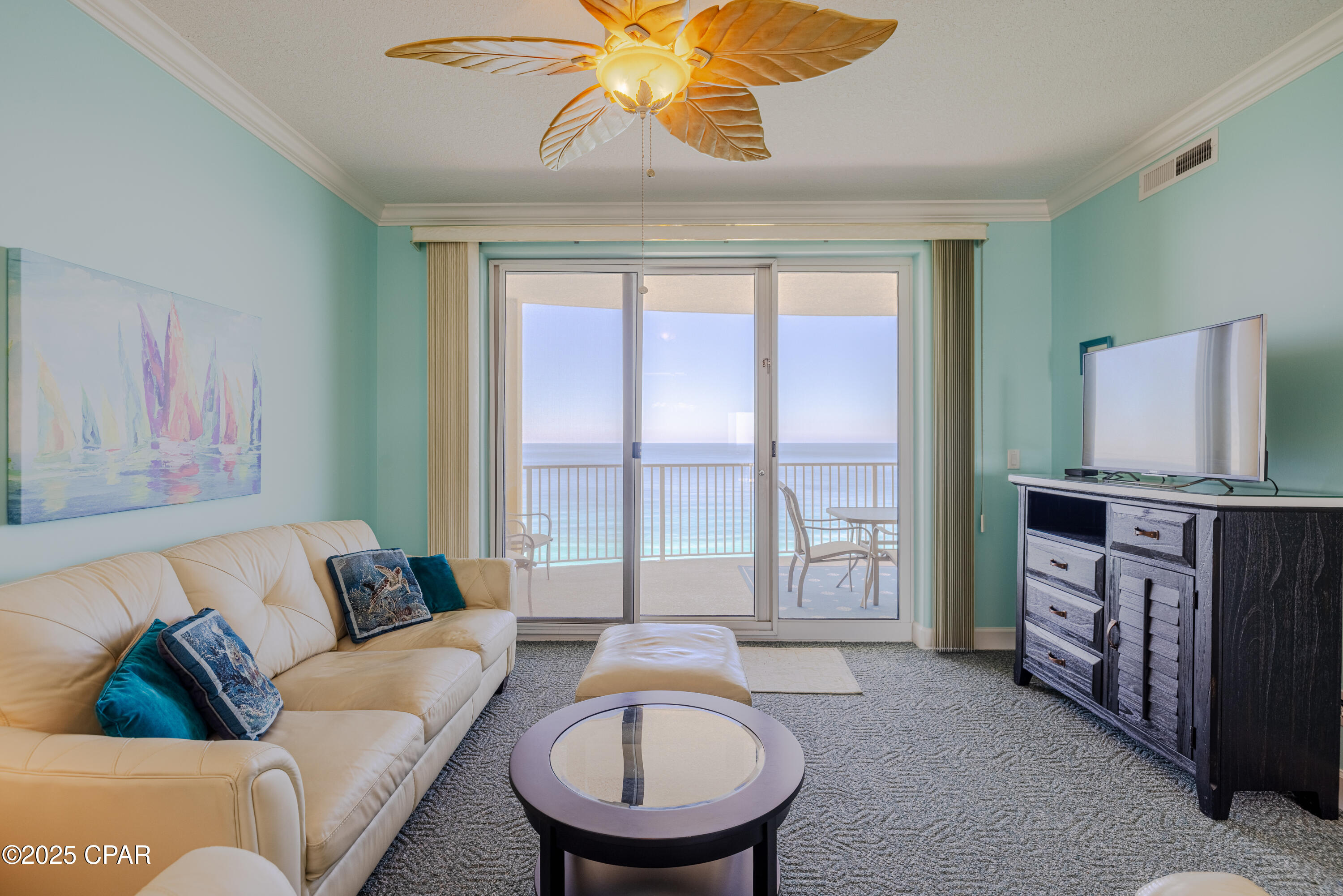 Image 2 For 17545 Front Beach Road 1507