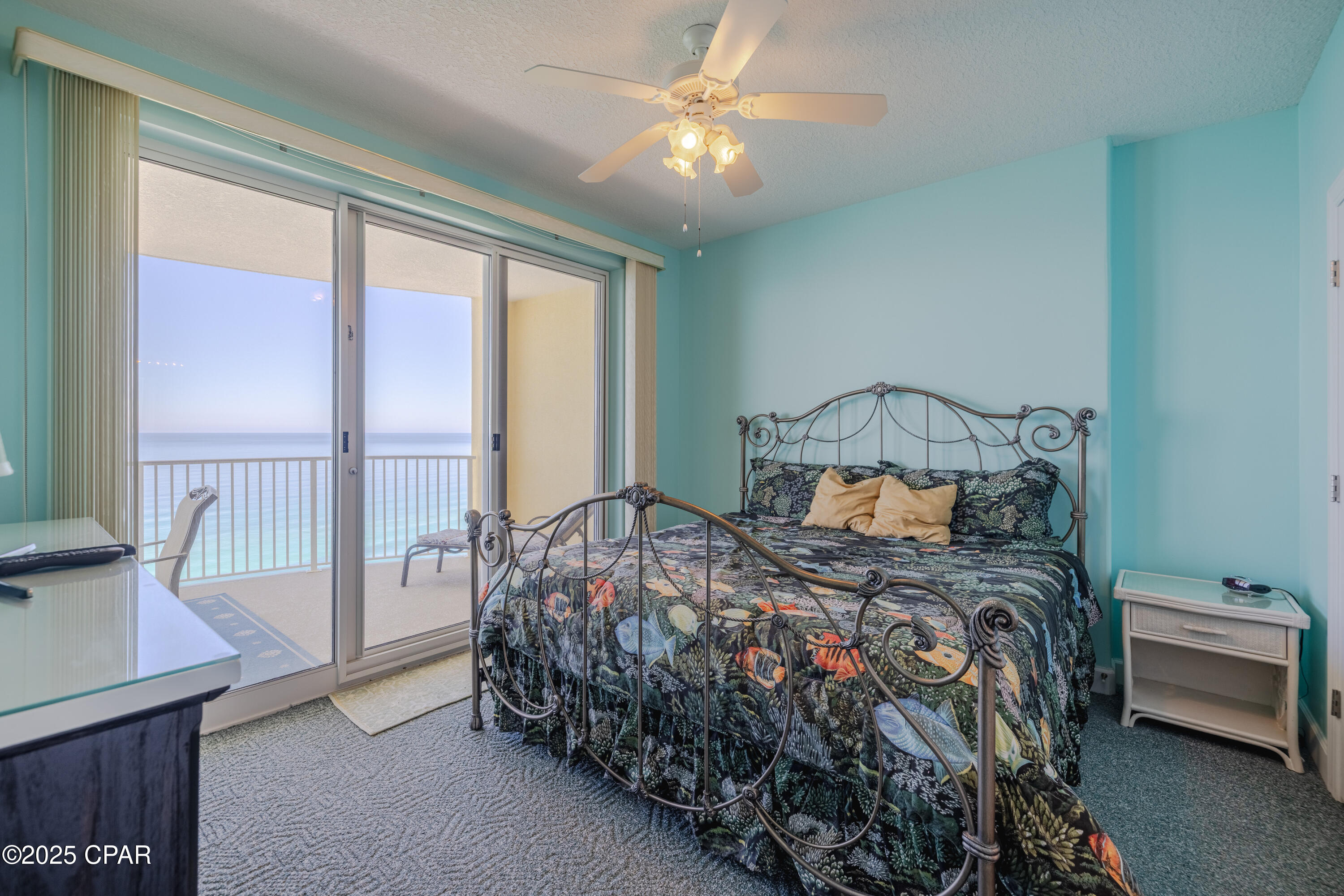 Image 21 For 17545 Front Beach Road 1507