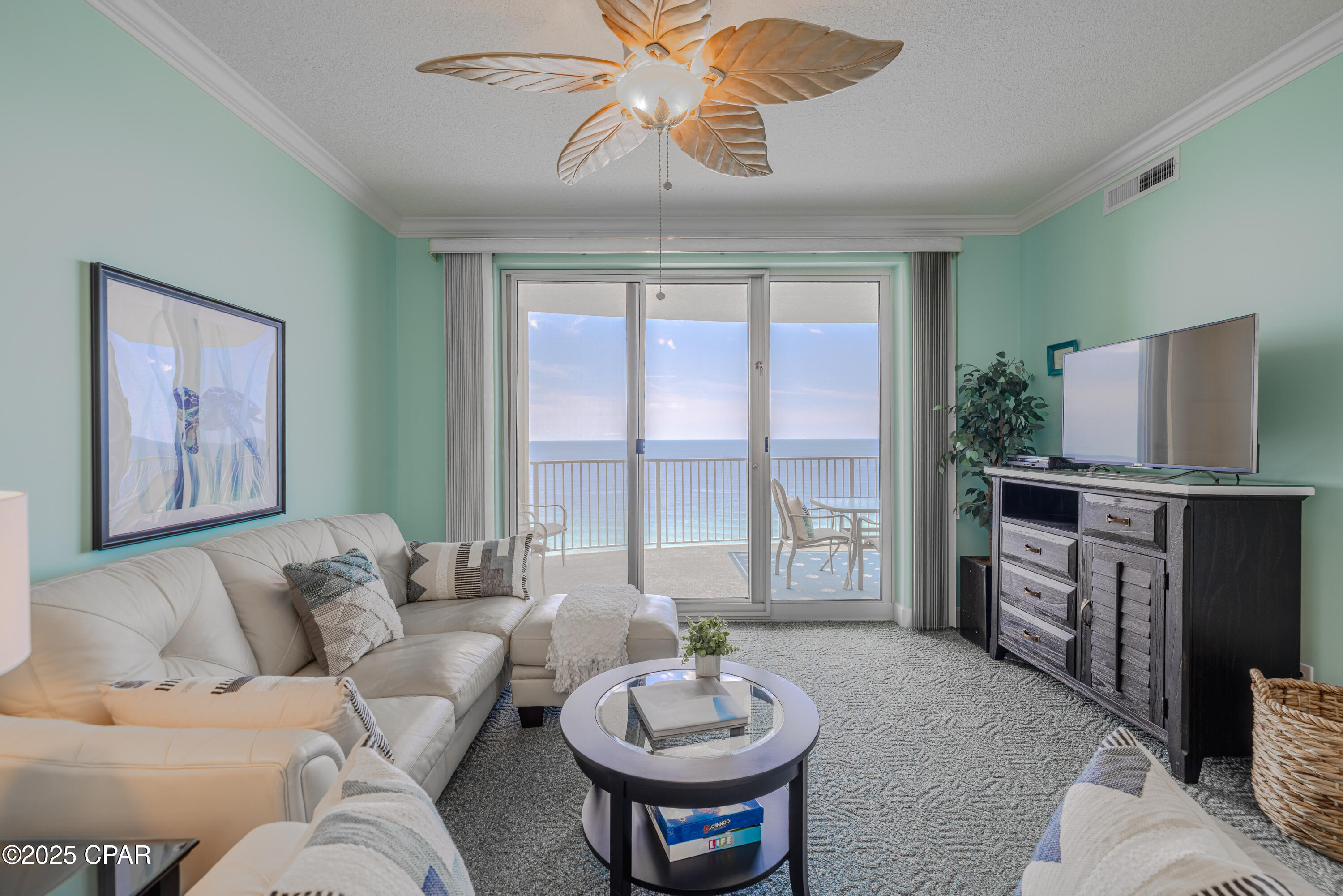 Image 21 For 17545 Front Beach Road 1507