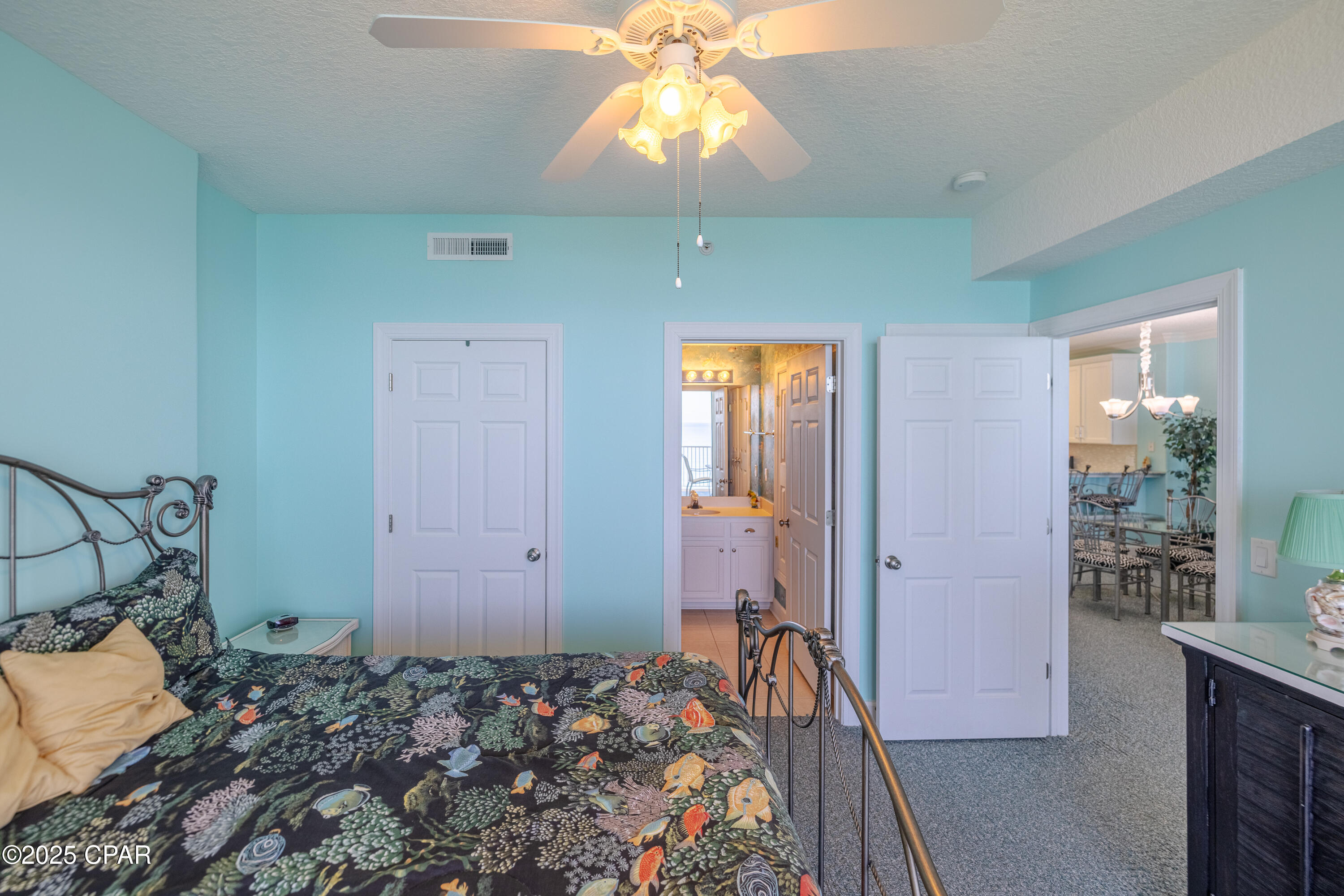 Image 24 For 17545 Front Beach Road 1507
