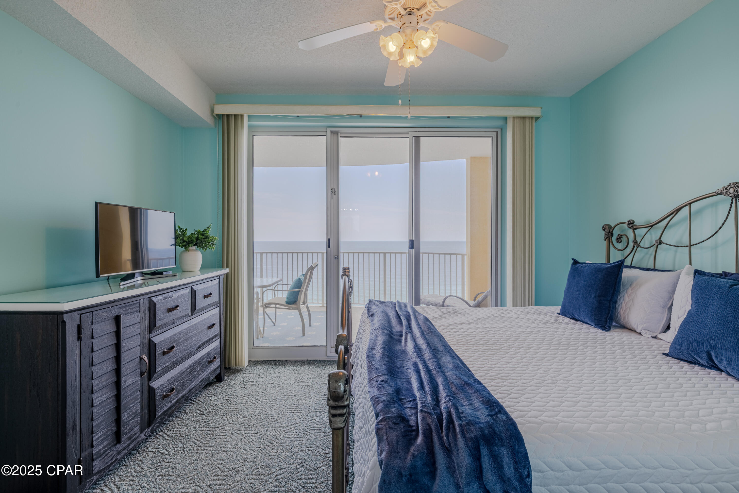 Image 29 For 17545 Front Beach Road 1507