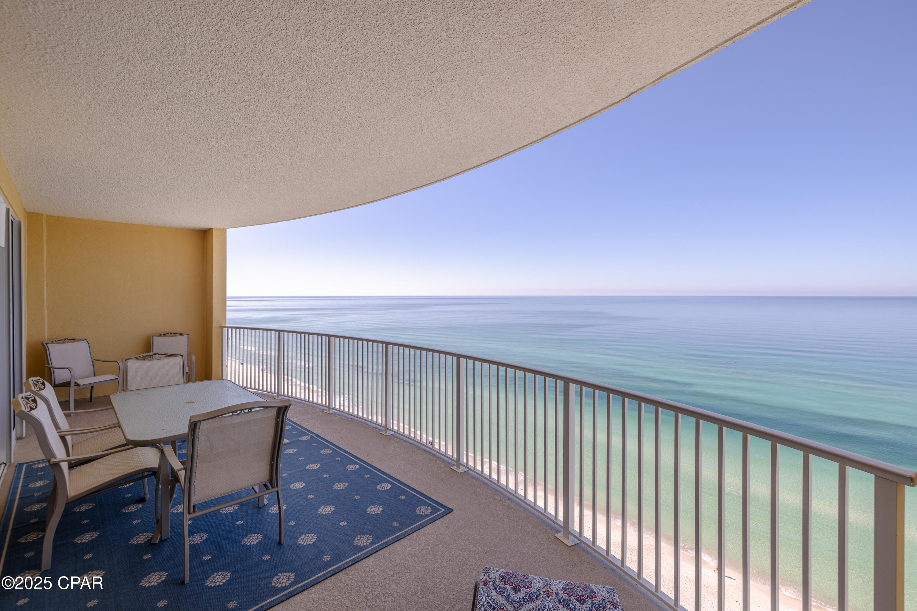 Image 30 For 17545 Front Beach Road 1507