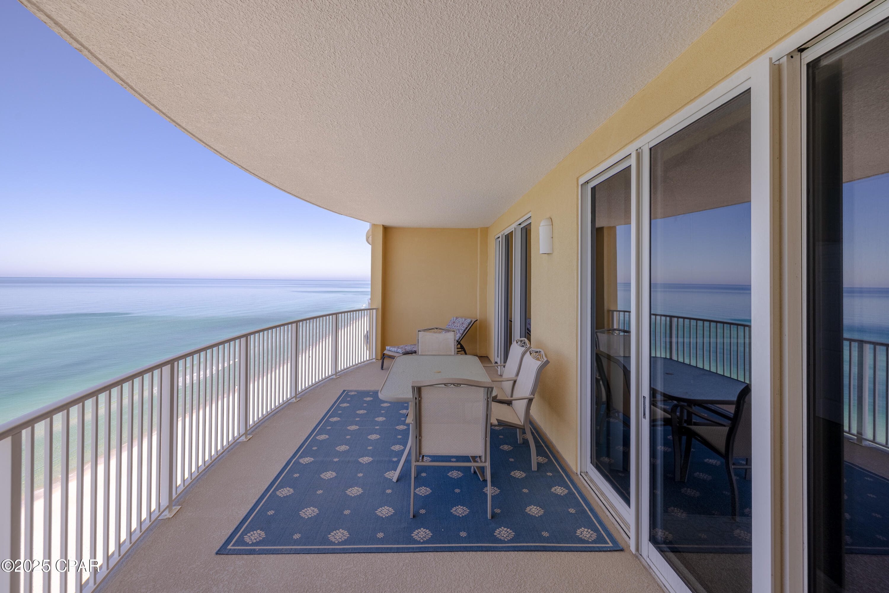 Image 32 For 17545 Front Beach Road 1507