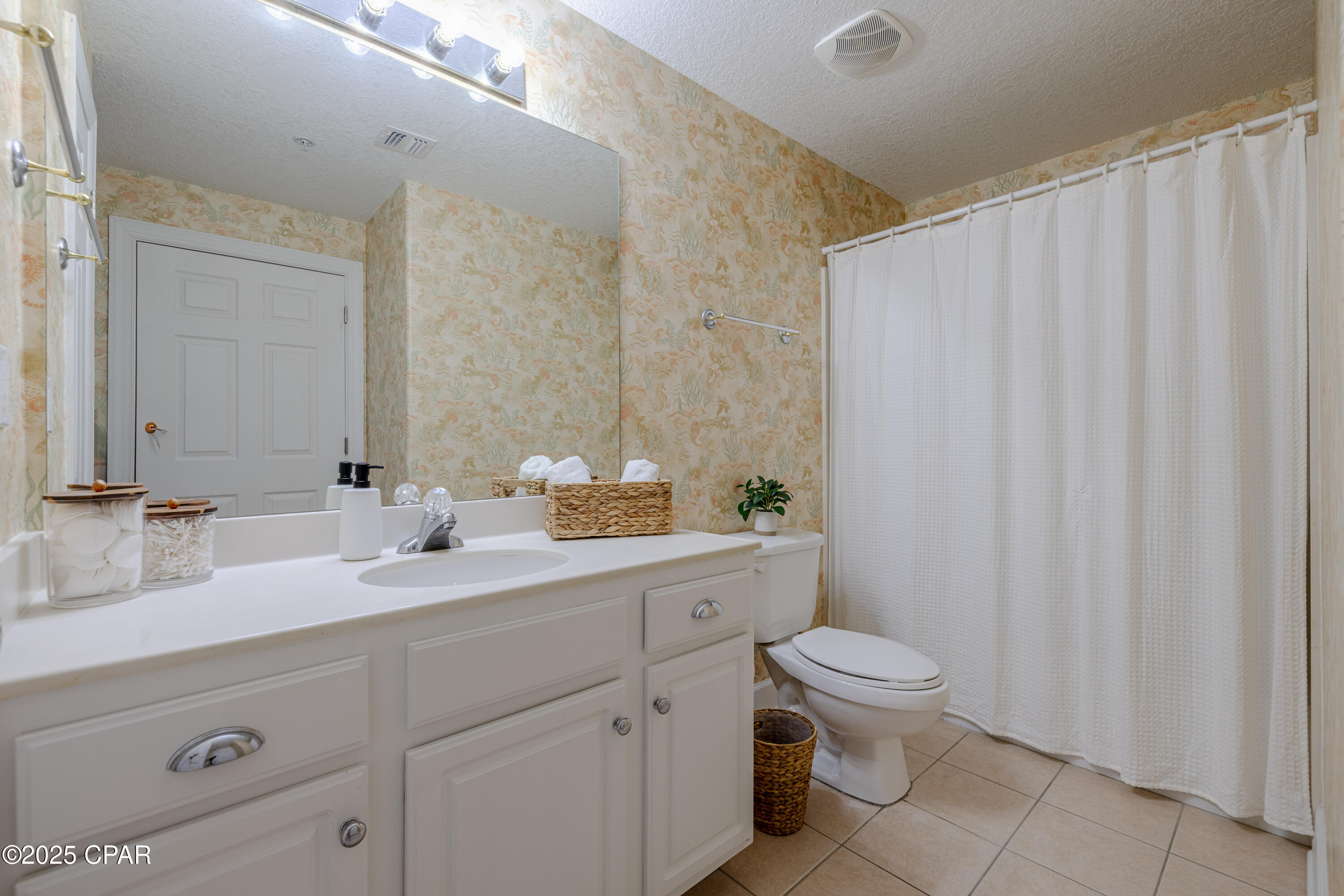 Image 37 For 17545 Front Beach Road 1507