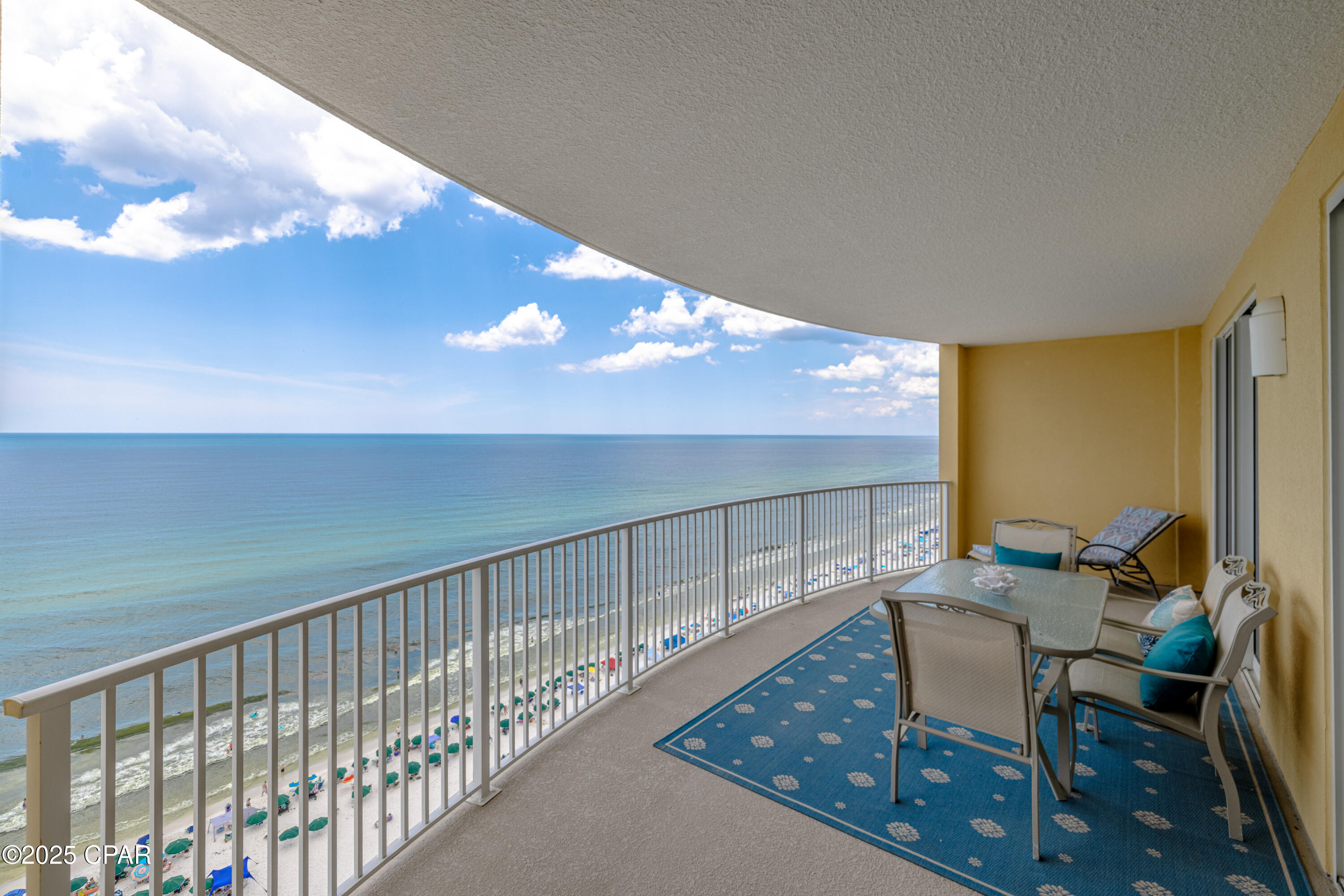Image 40 For 17545 Front Beach Road 1507