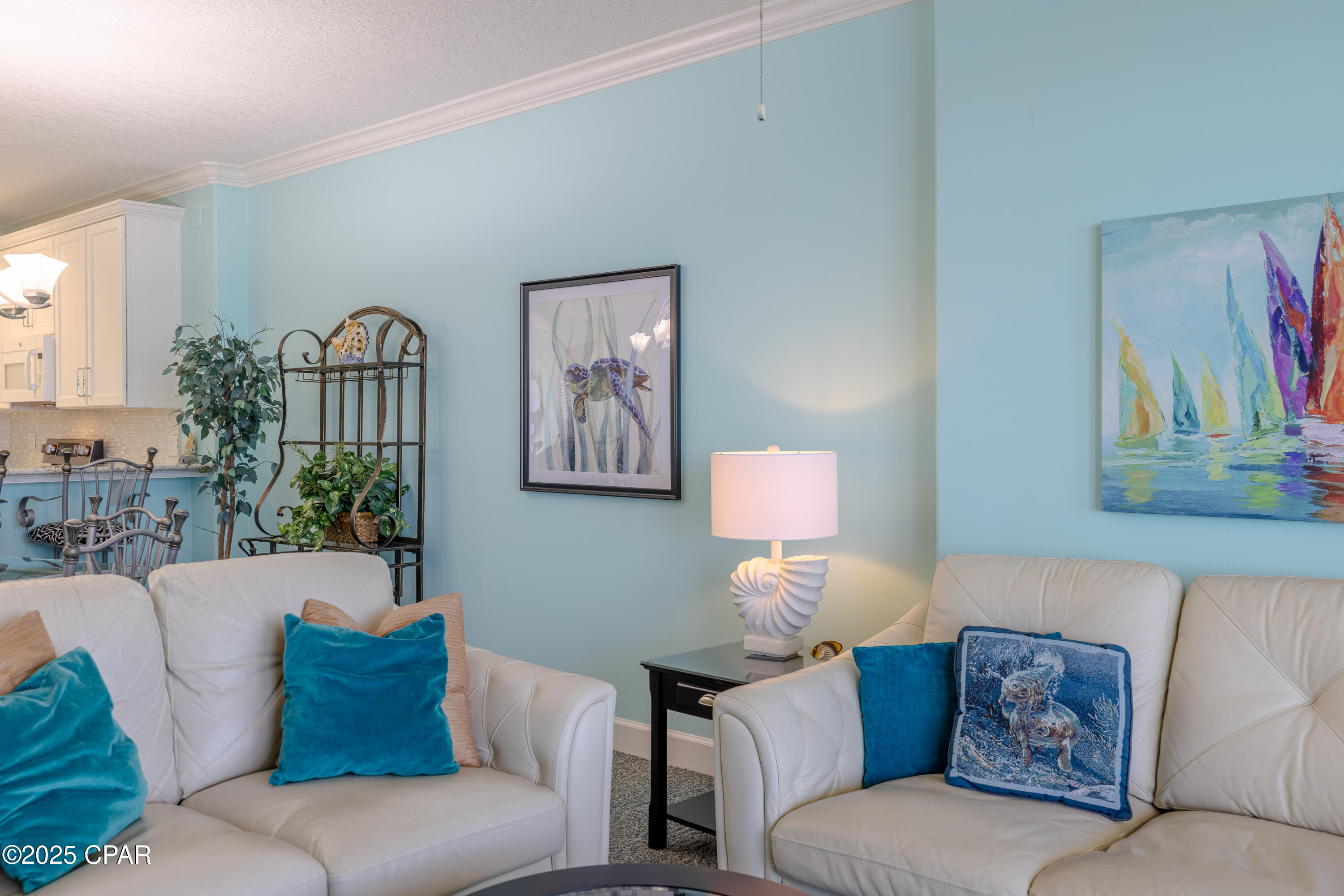 Image 7 For 17545 Front Beach Road 1507