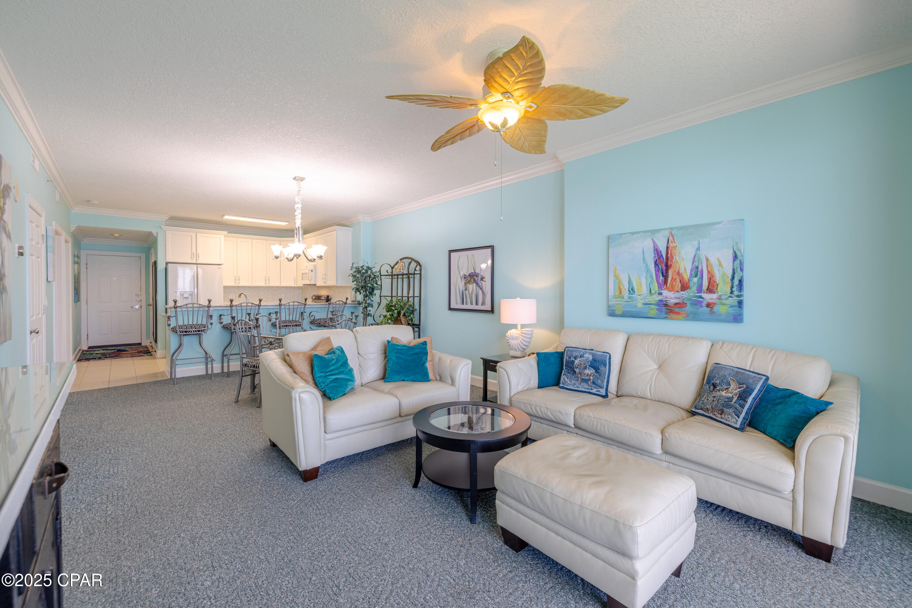 Image 8 For 17545 Front Beach Road 1507
