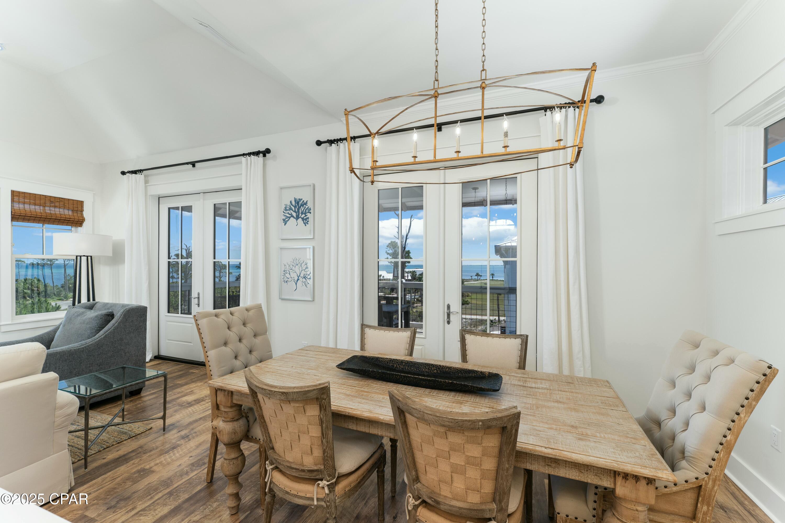 275 Pinnacle Drive, Port St. Joe, Florida image 24
