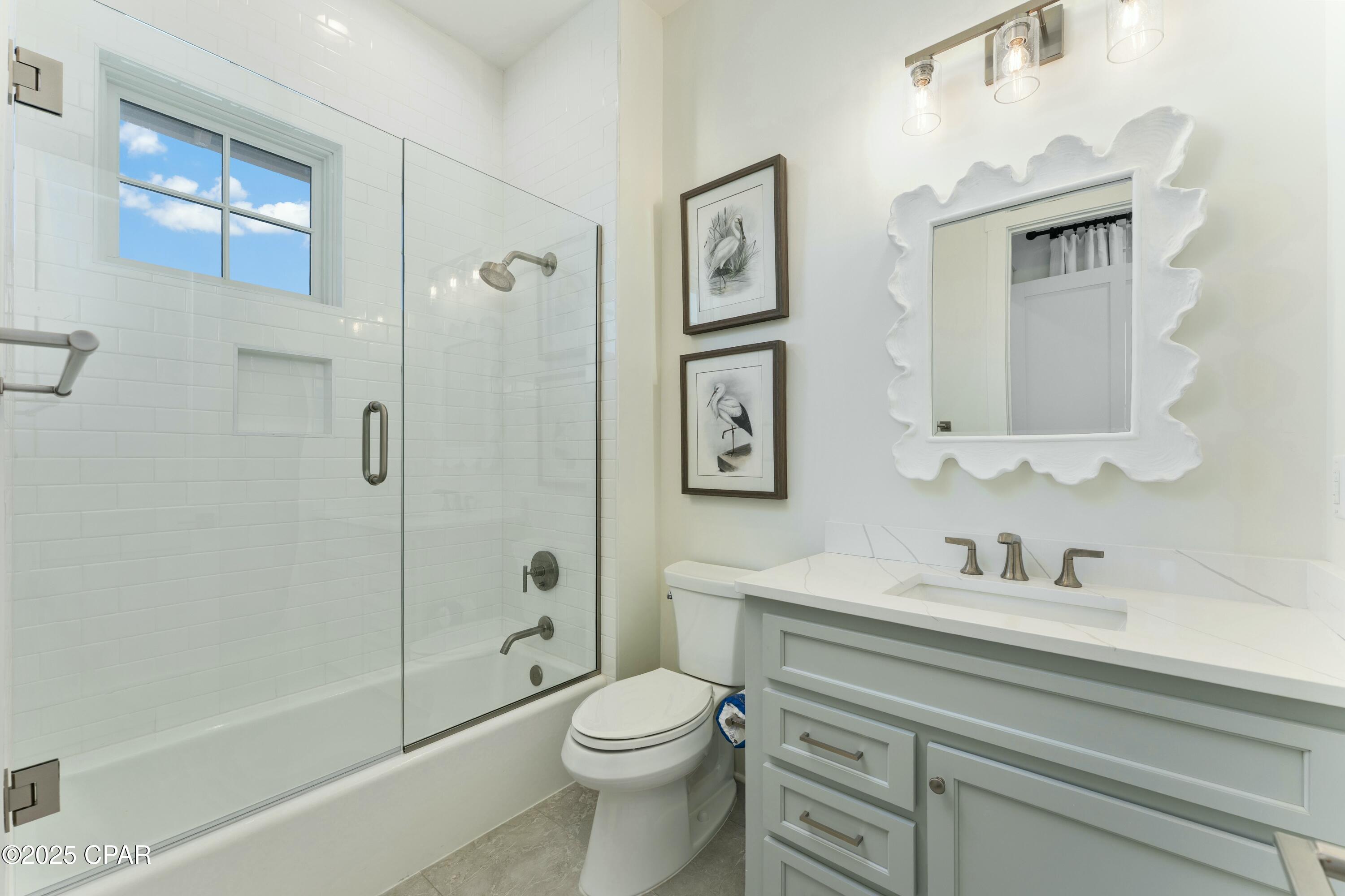 275 Pinnacle Drive, Port St. Joe, Florida image 31