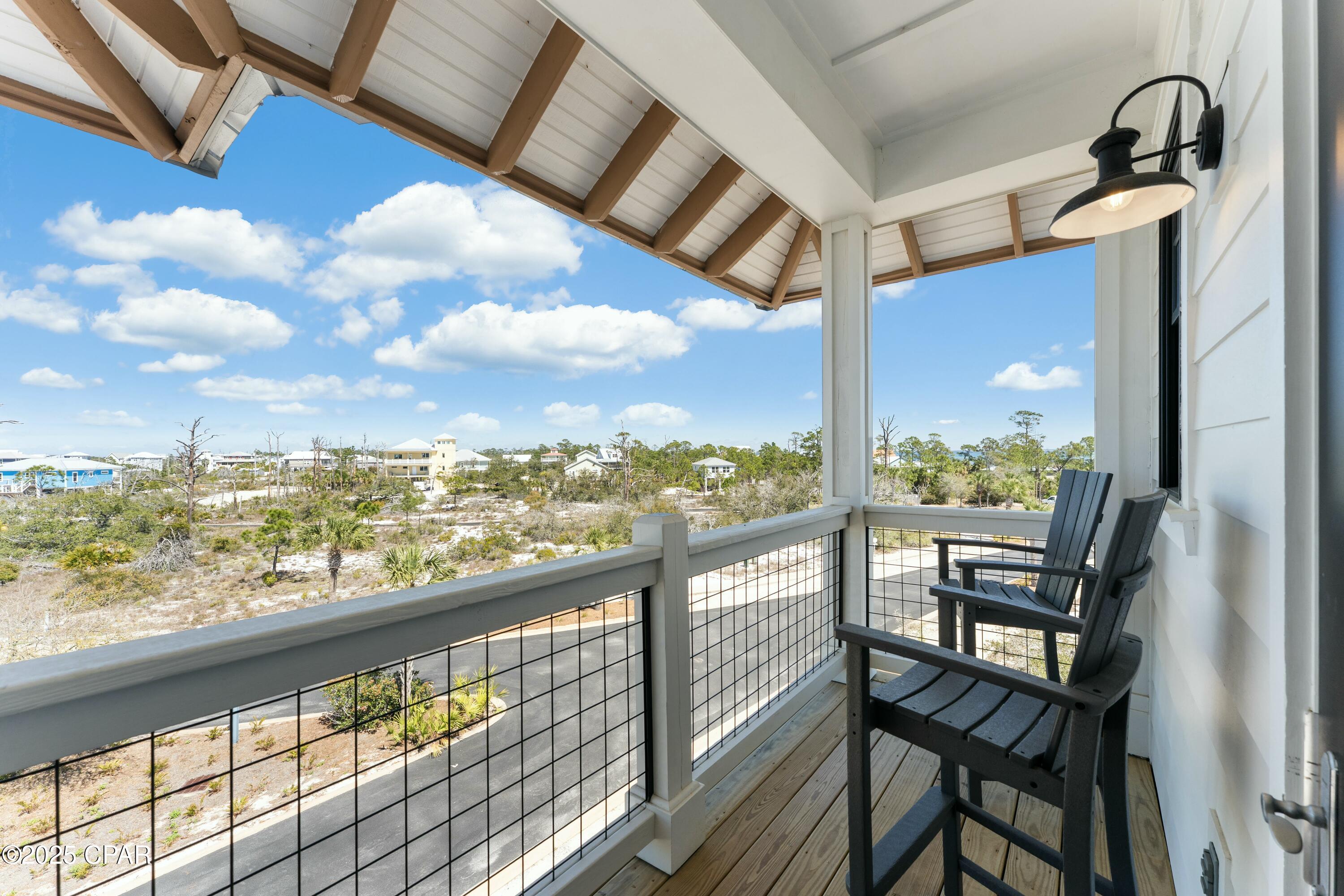 275 Pinnacle Drive, Port St. Joe, Florida image 32