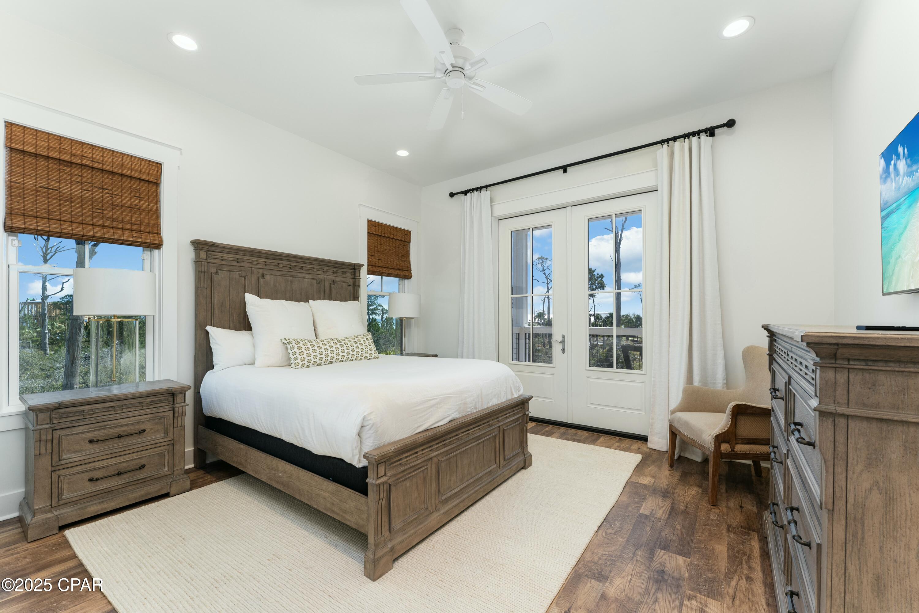 275 Pinnacle Drive, Port St. Joe, Florida image 35