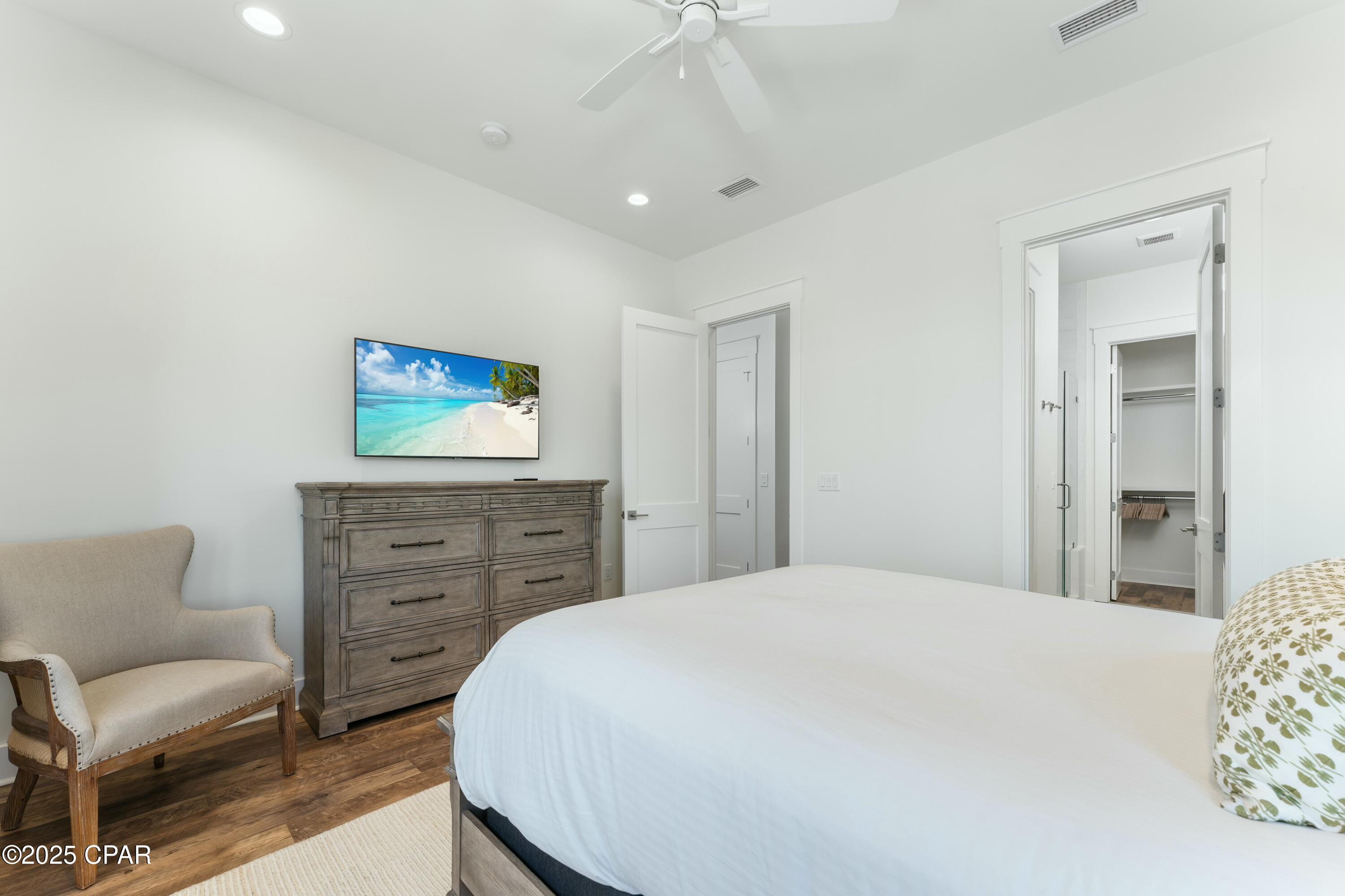 275 Pinnacle Drive, Port St. Joe, Florida image 36