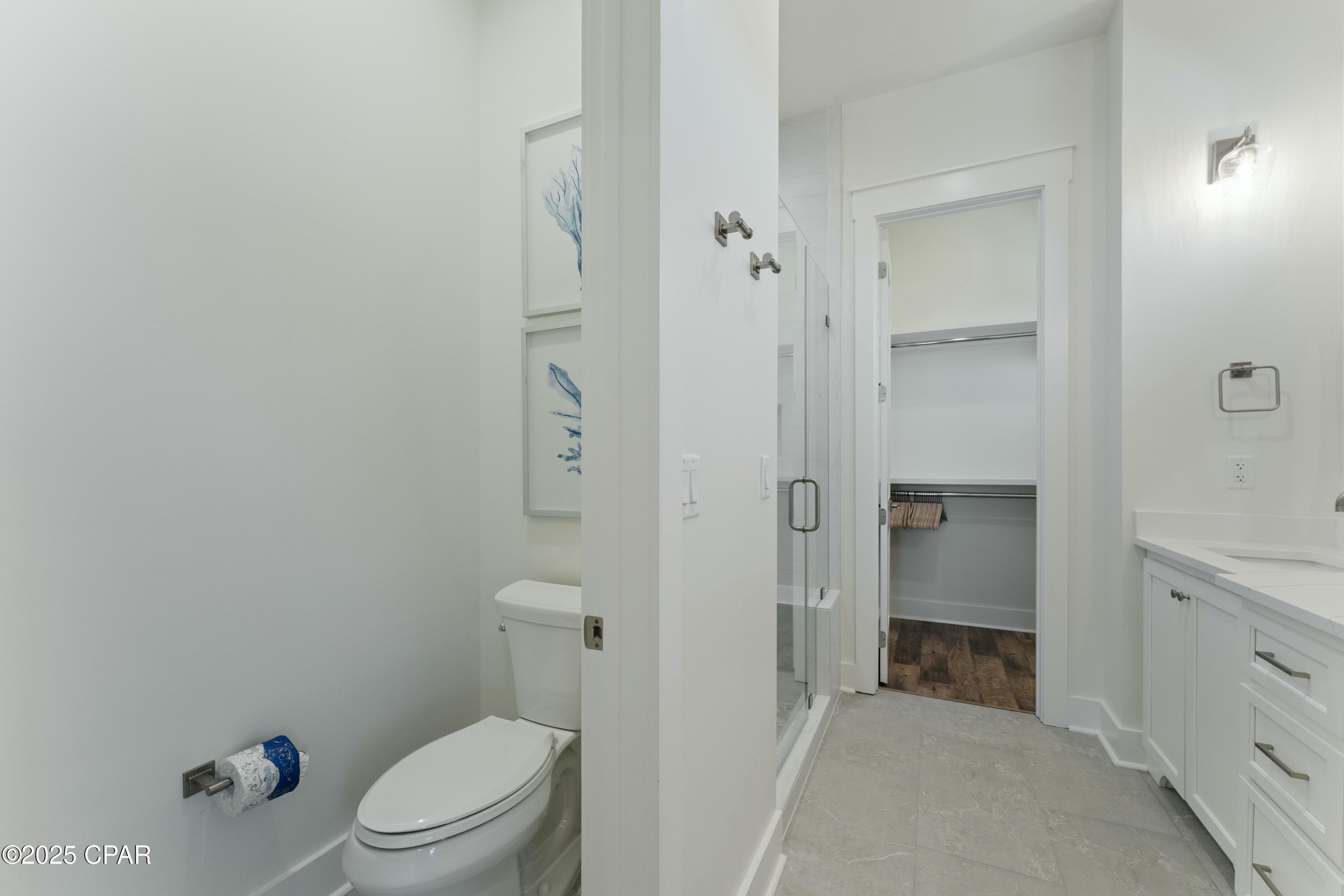 275 Pinnacle Drive, Port St. Joe, Florida image 40