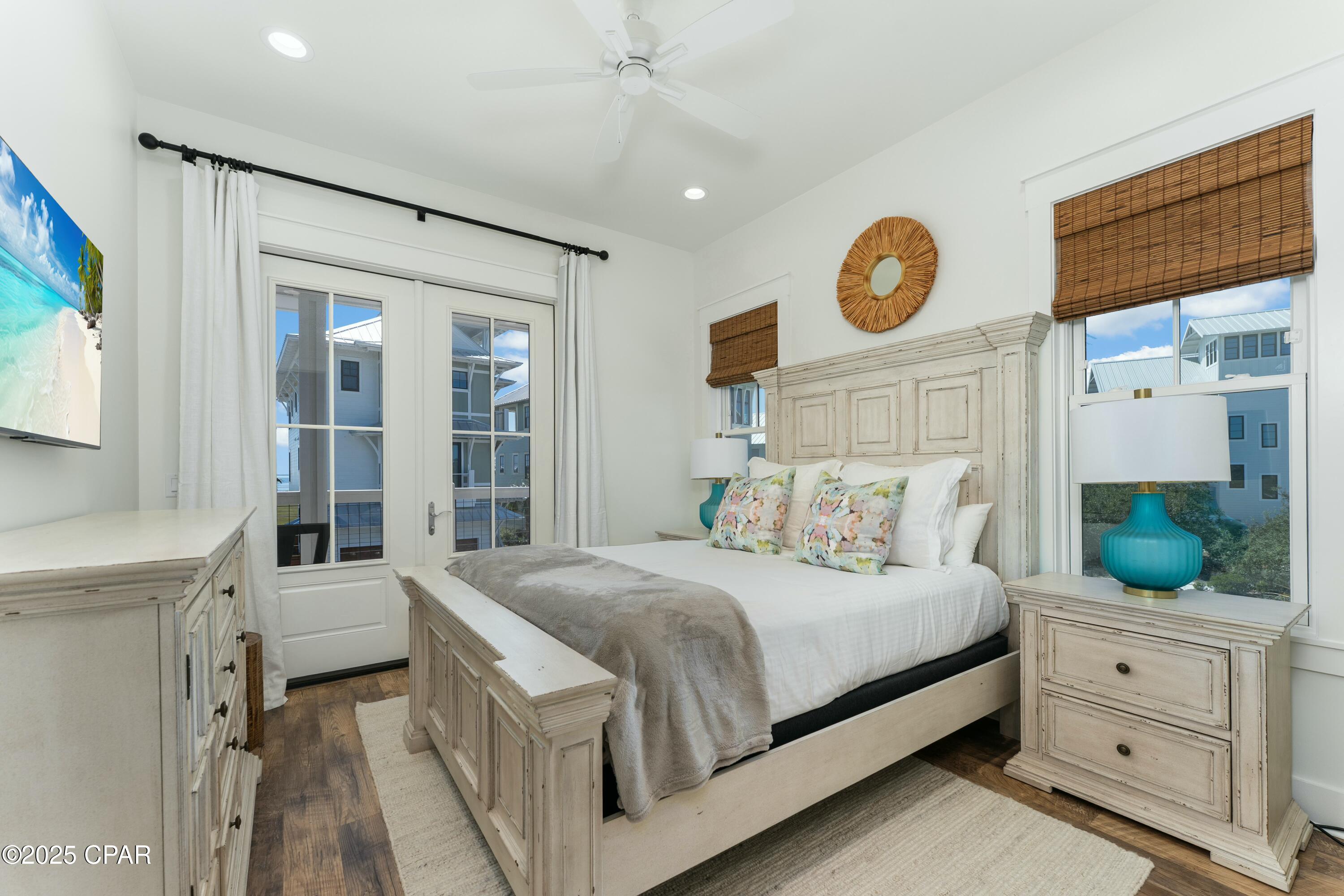 275 Pinnacle Drive, Port St. Joe, Florida image 41