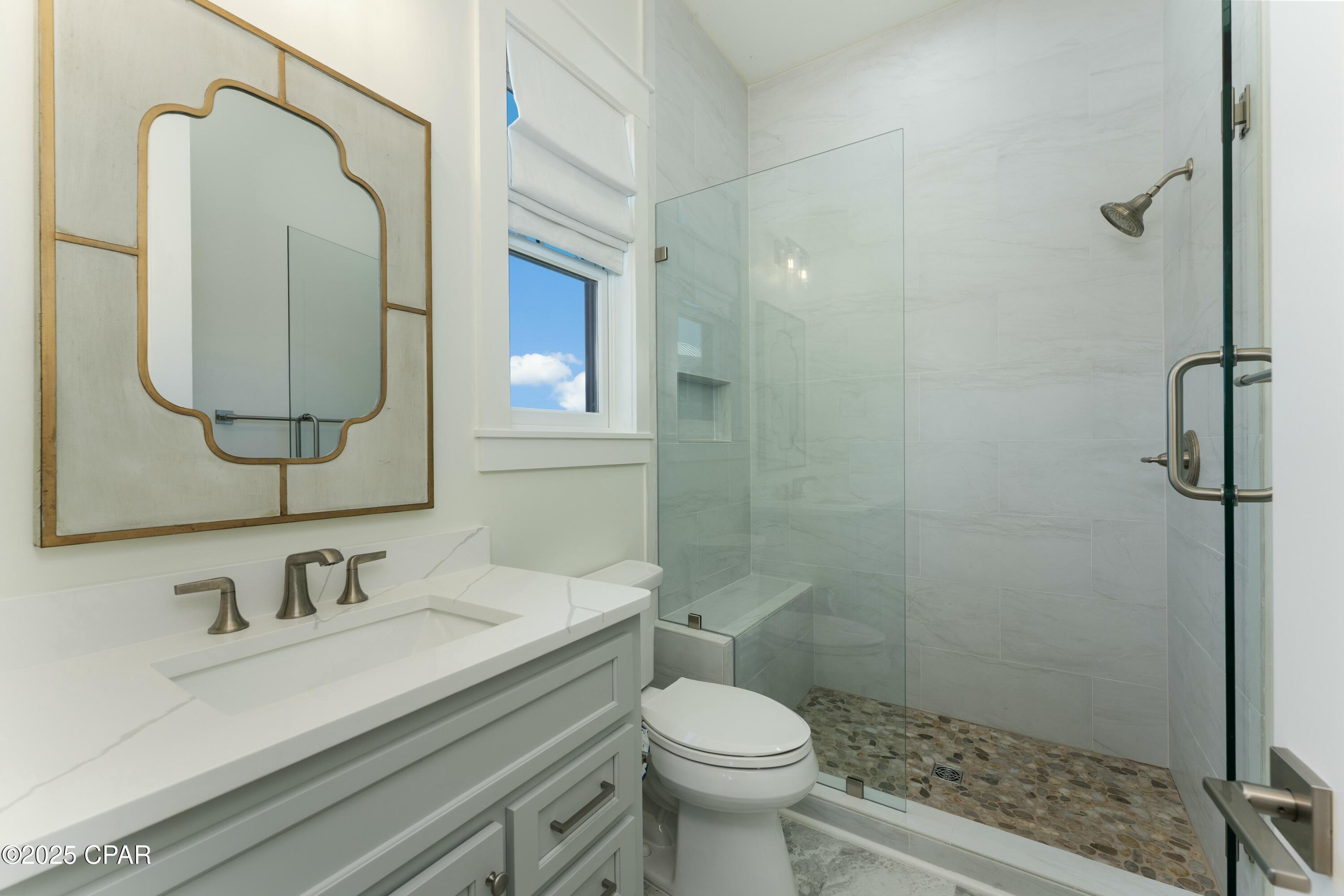 275 Pinnacle Drive, Port St. Joe, Florida image 45