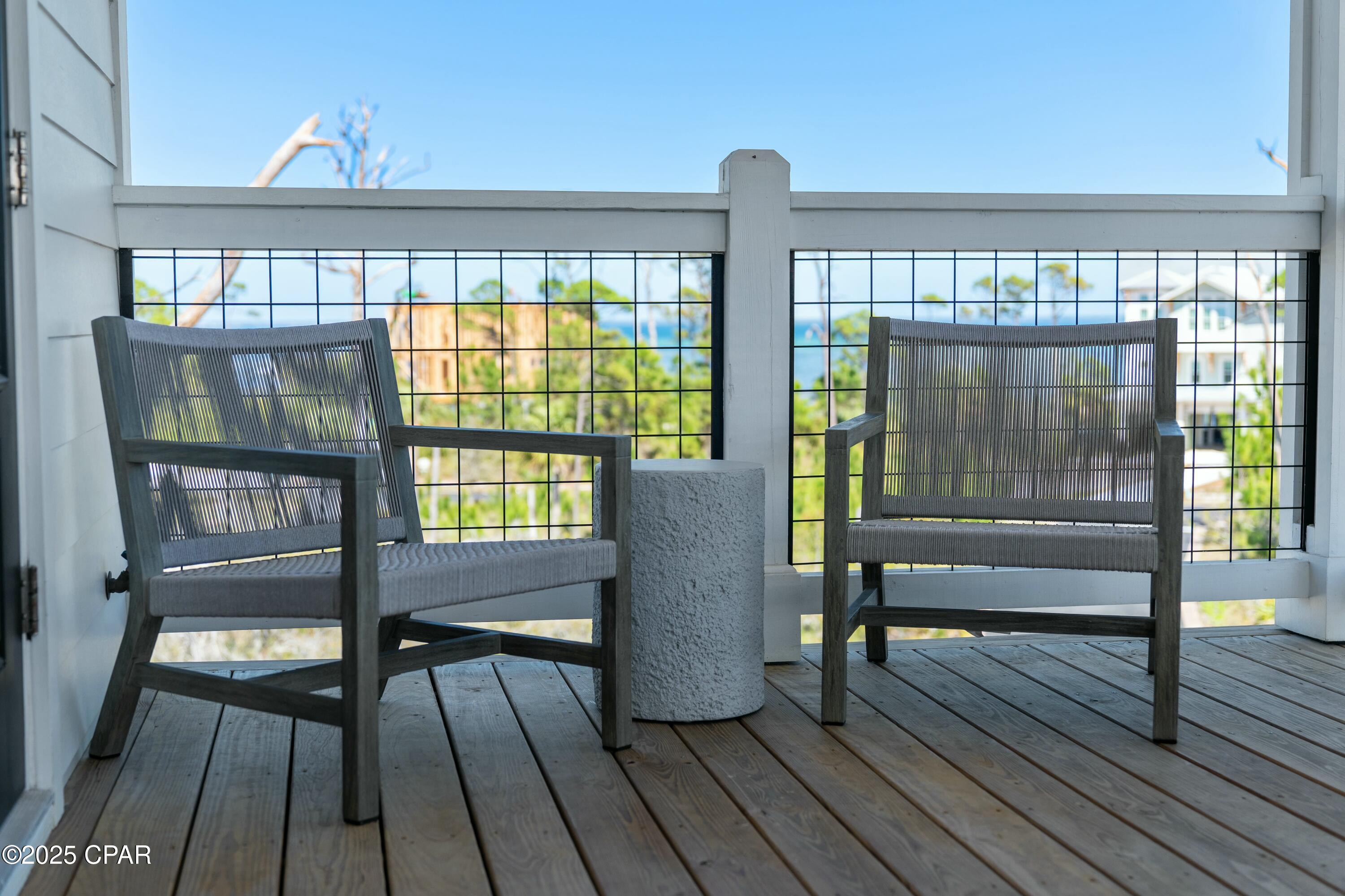275 Pinnacle Drive, Port St. Joe, Florida image 49