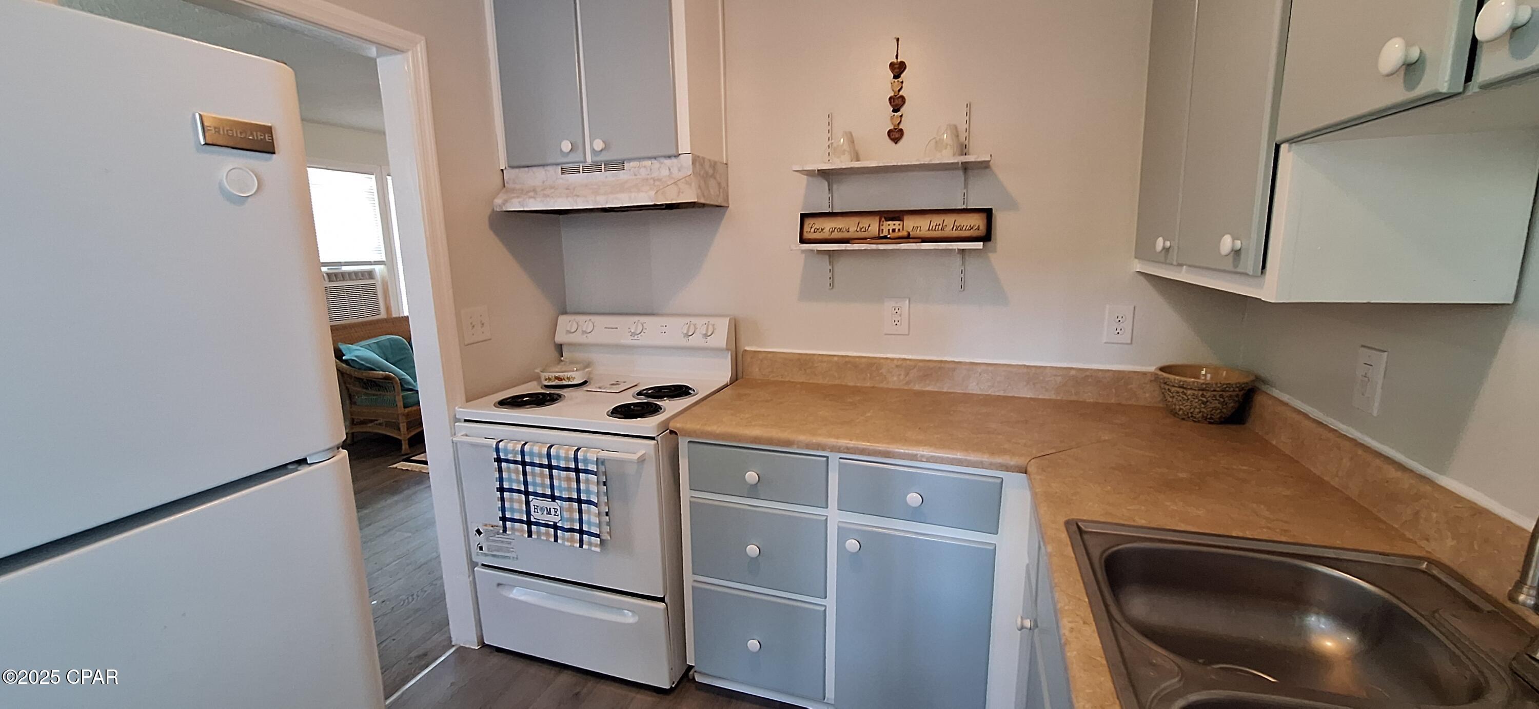 4320 Wilton Street, Marianna, Florida image 10