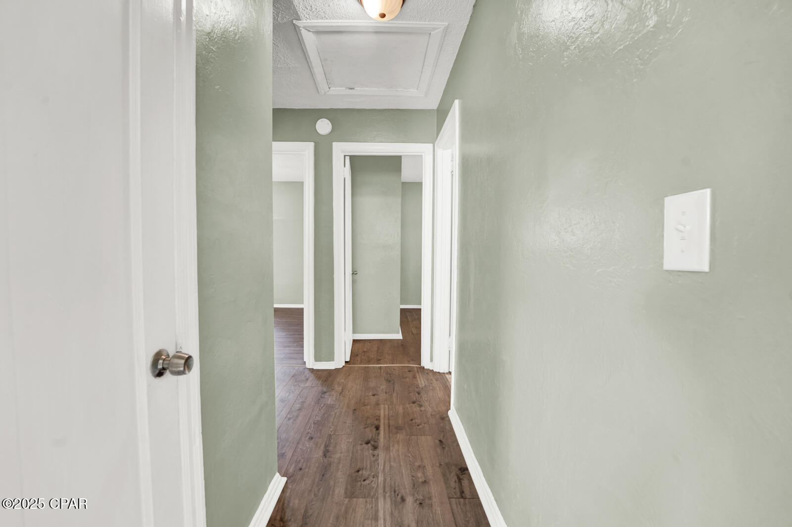 4320 Wilton Street, Marianna, Florida image 12