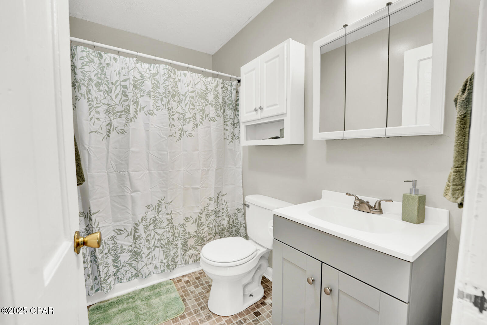 4320 Wilton Street, Marianna, Florida image 13