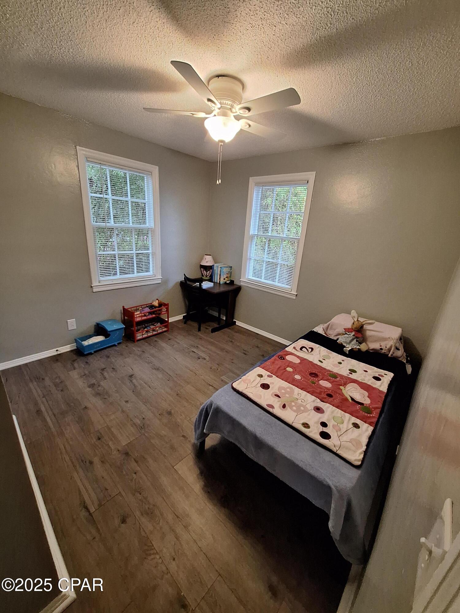 4320 Wilton Street, Marianna, Florida image 17