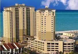 11800 Front Beach 2-407