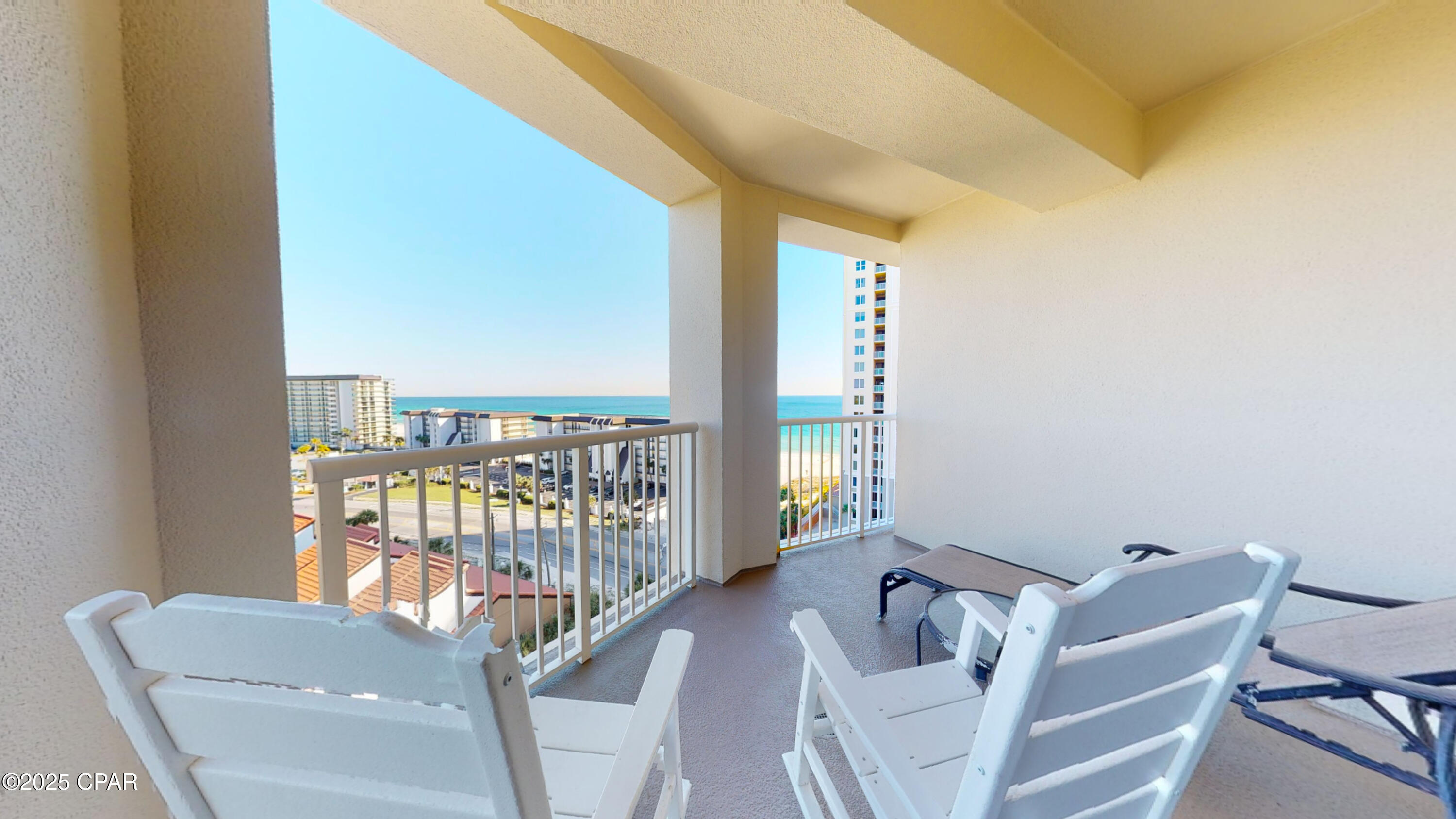 11800 Front Beach 2-407