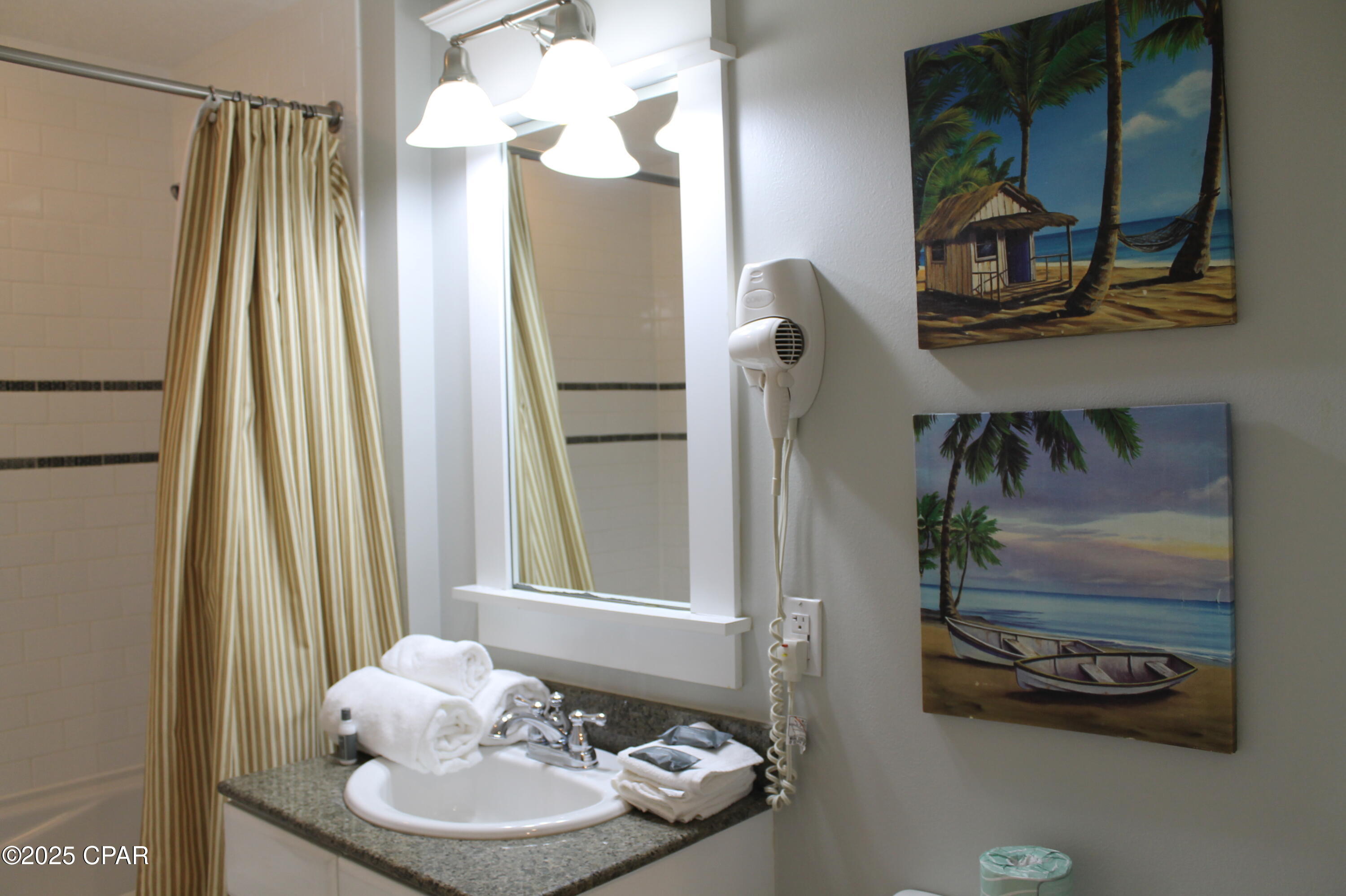11800 Front Beach 2-407