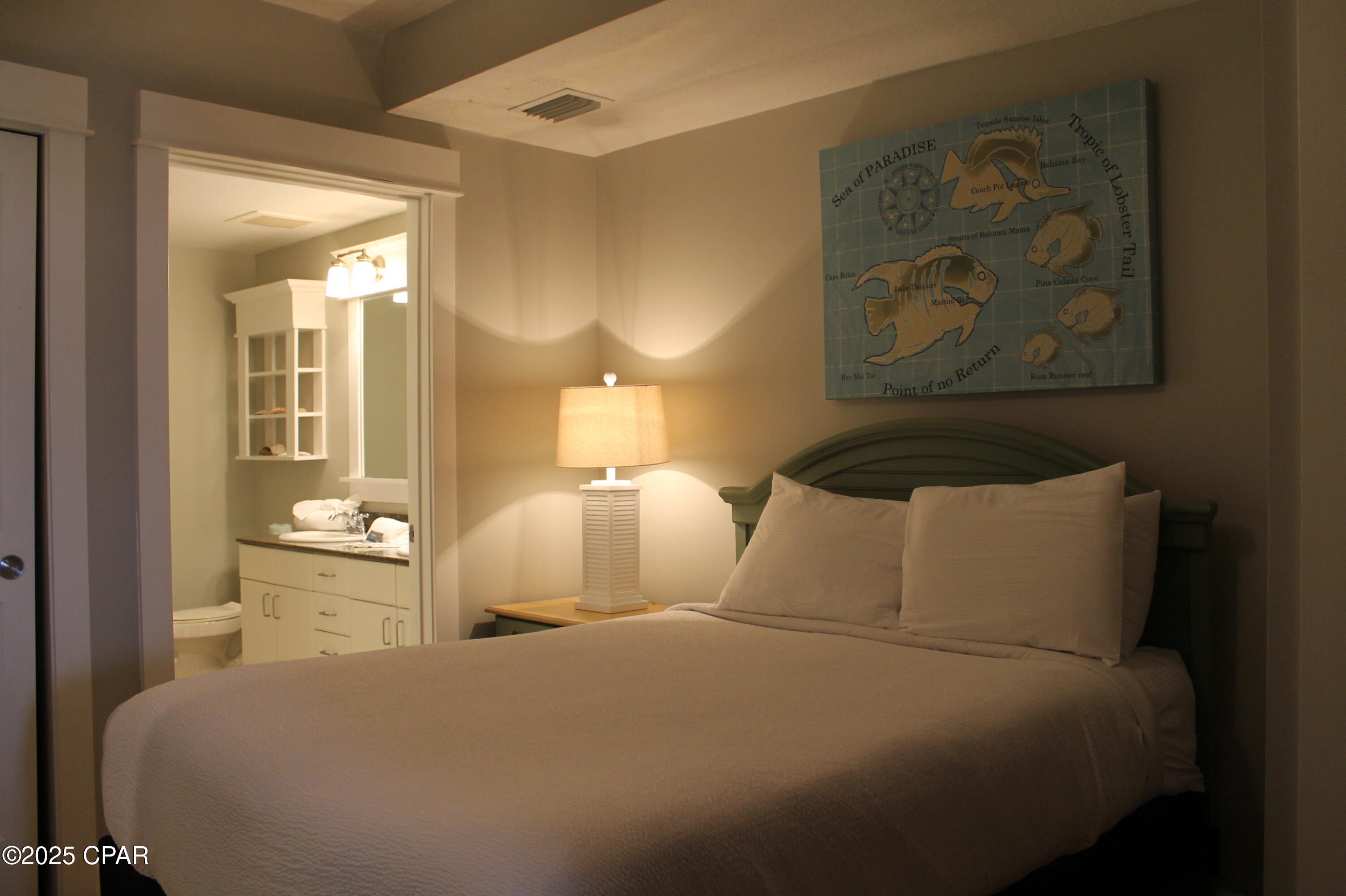11800 Front Beach 2-407