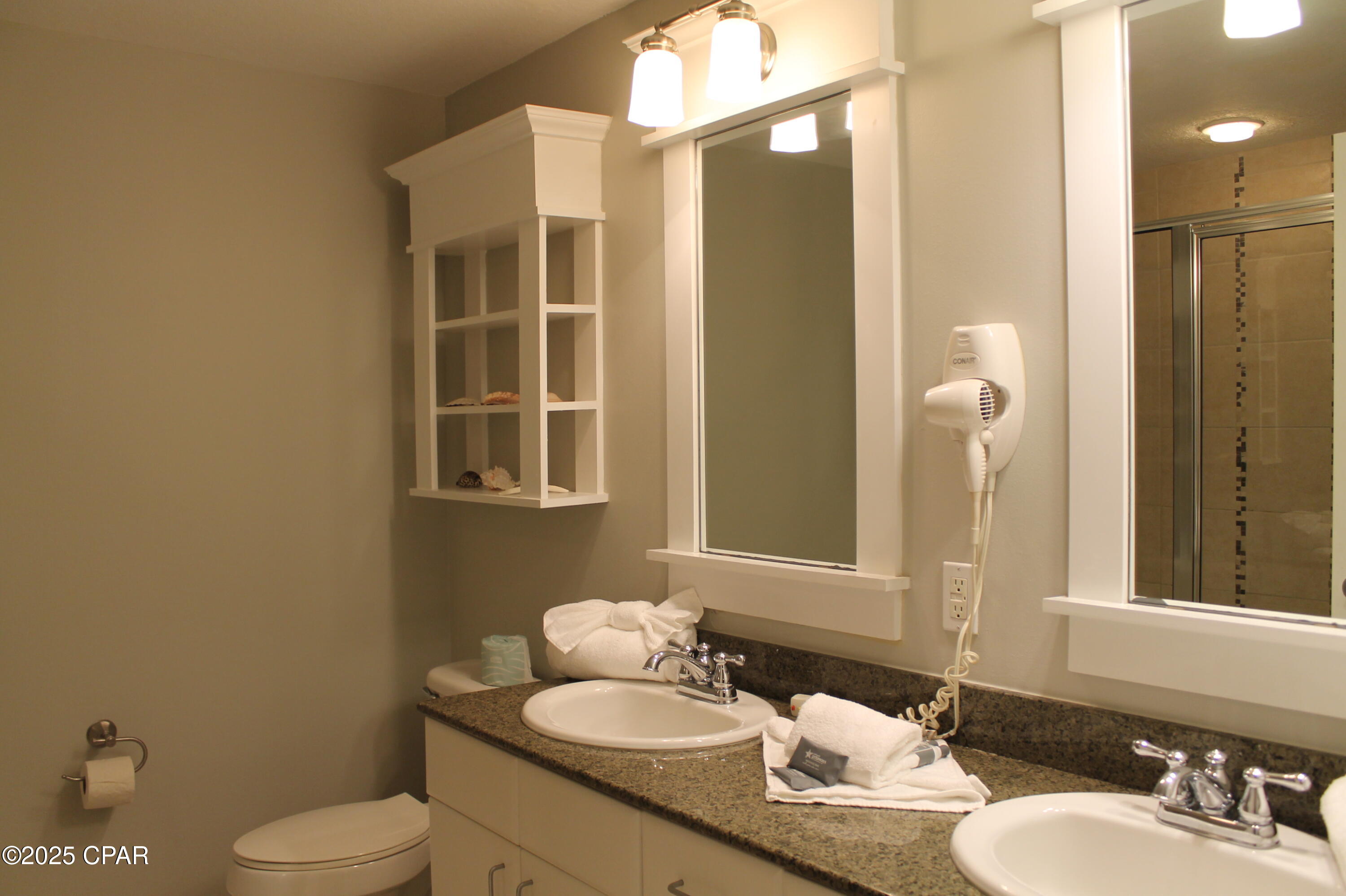 11800 Front Beach 2-407
