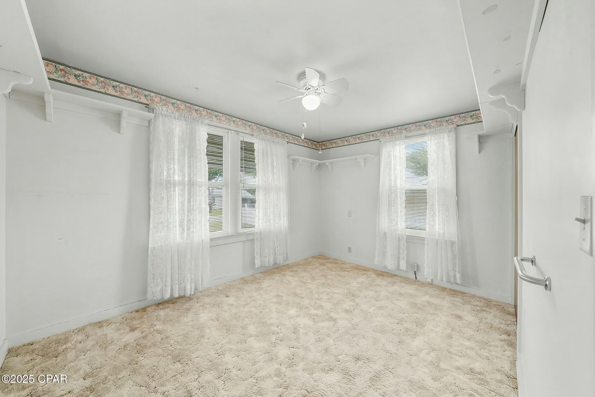 615 Georgia Avenue, Lynn Haven, Florida image 10