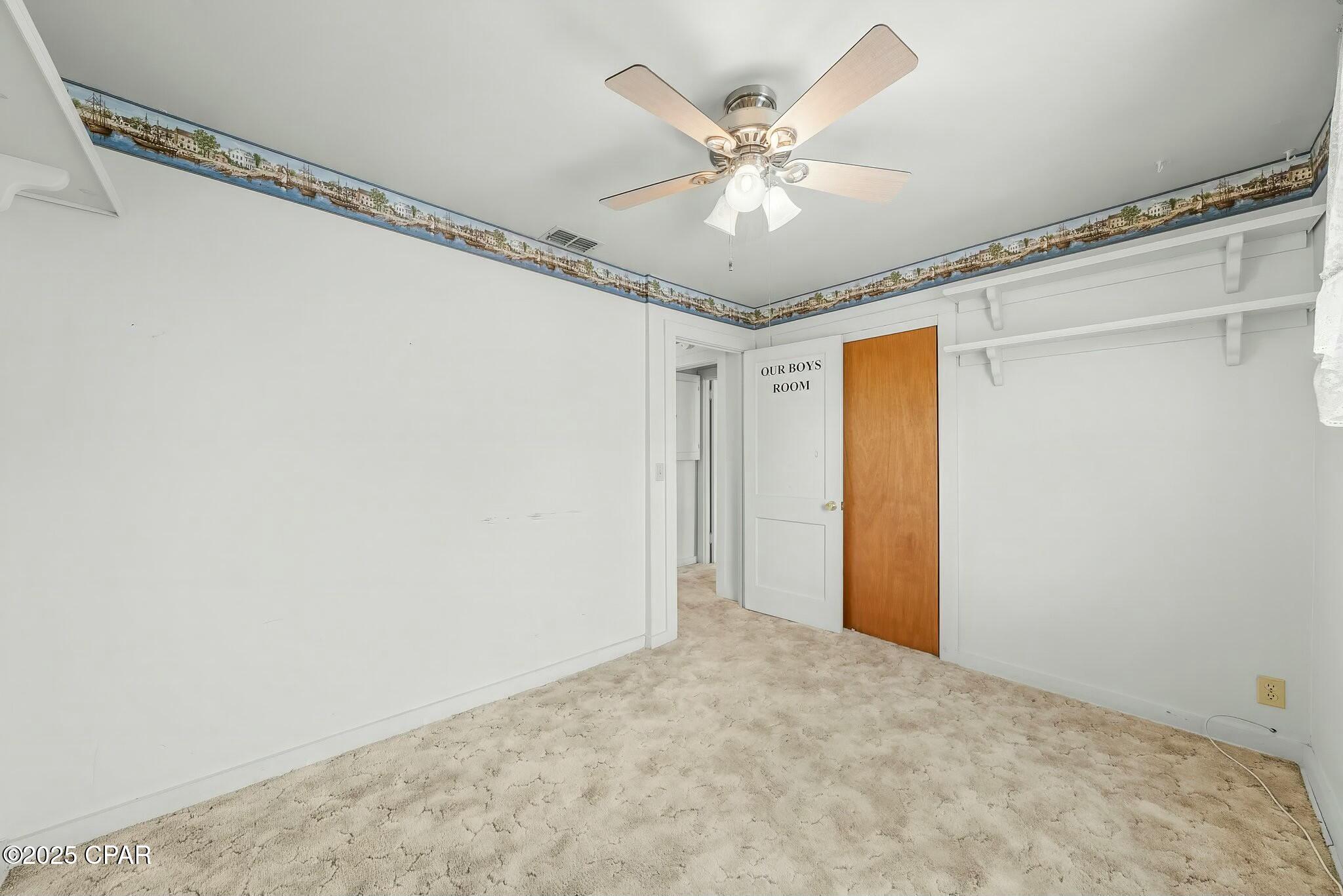 615 Georgia Avenue, Lynn Haven, Florida image 13