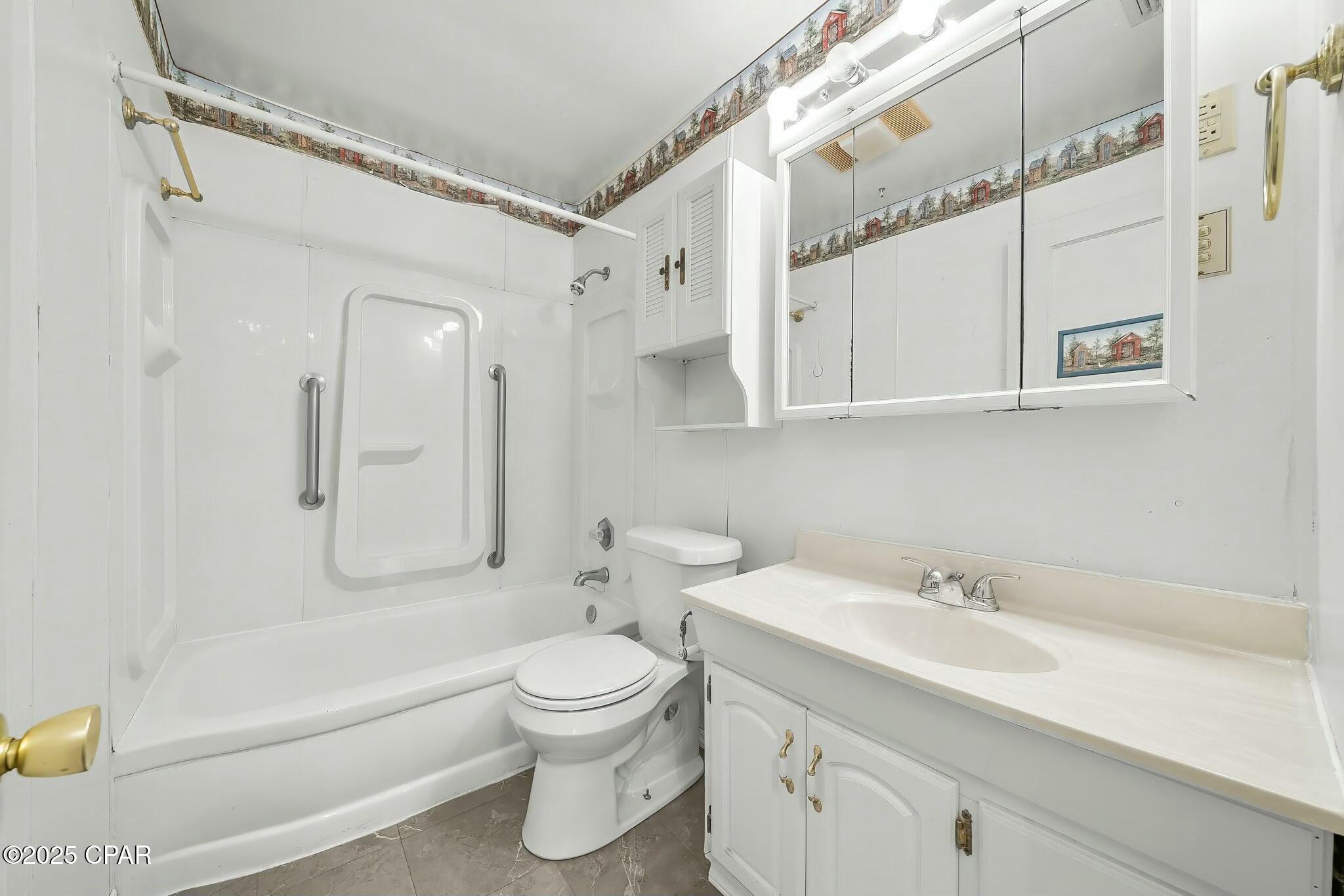 615 Georgia Avenue, Lynn Haven, Florida image 14