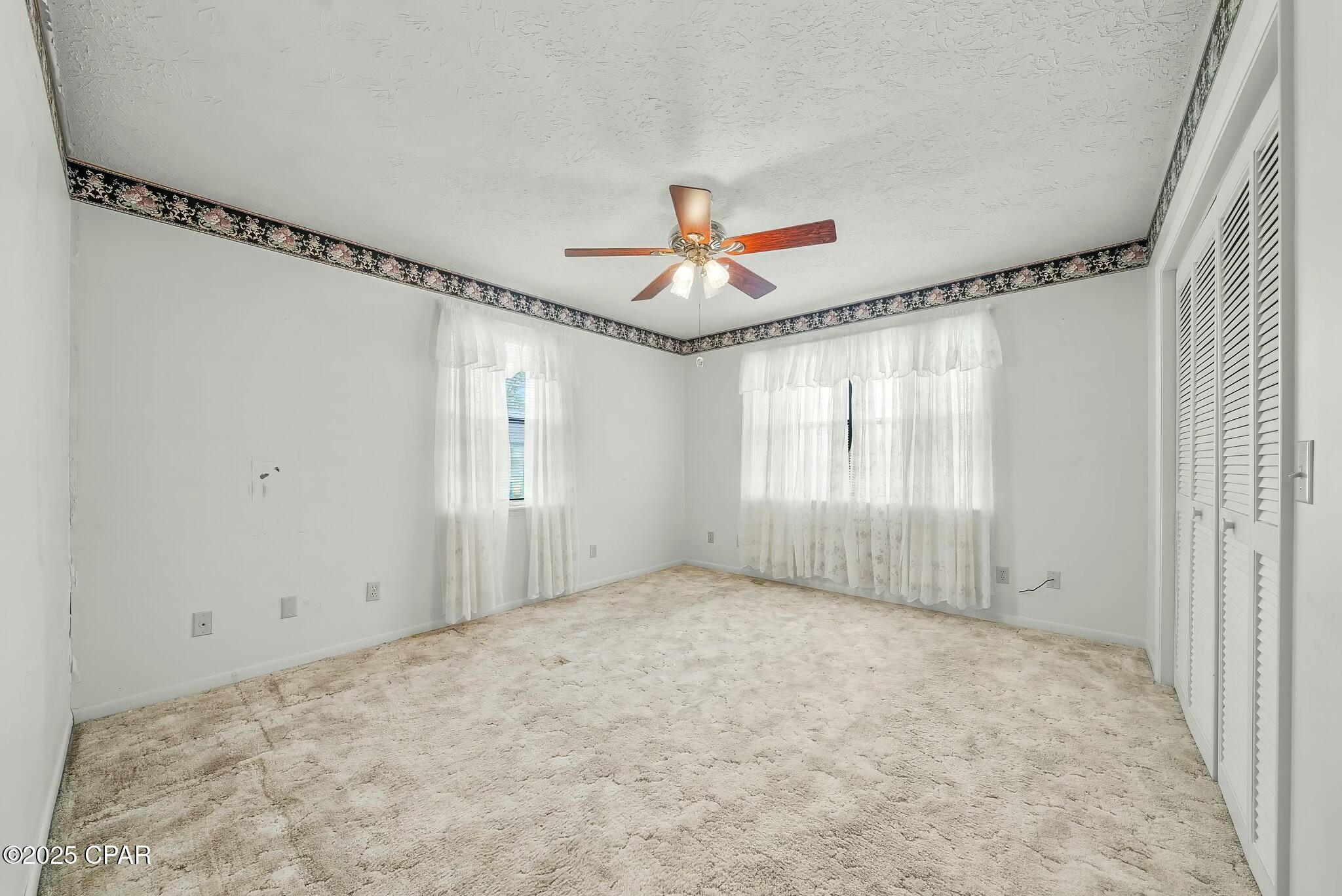 615 Georgia Avenue, Lynn Haven, Florida image 15