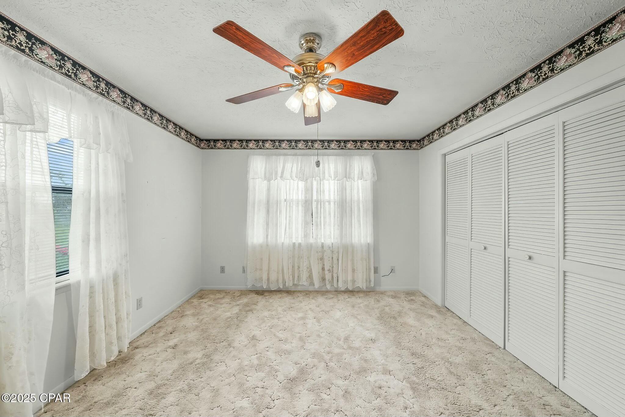 615 Georgia Avenue, Lynn Haven, Florida image 16