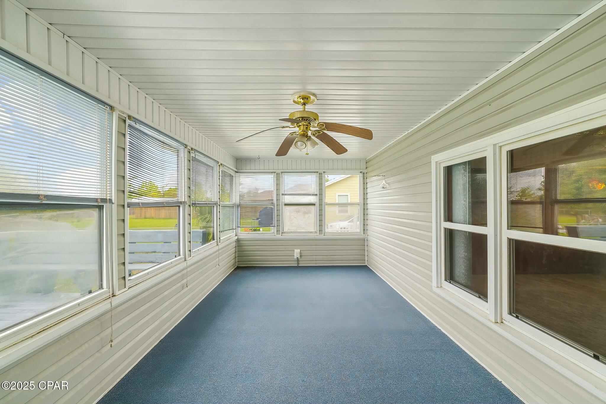 615 Georgia Avenue, Lynn Haven, Florida image 19