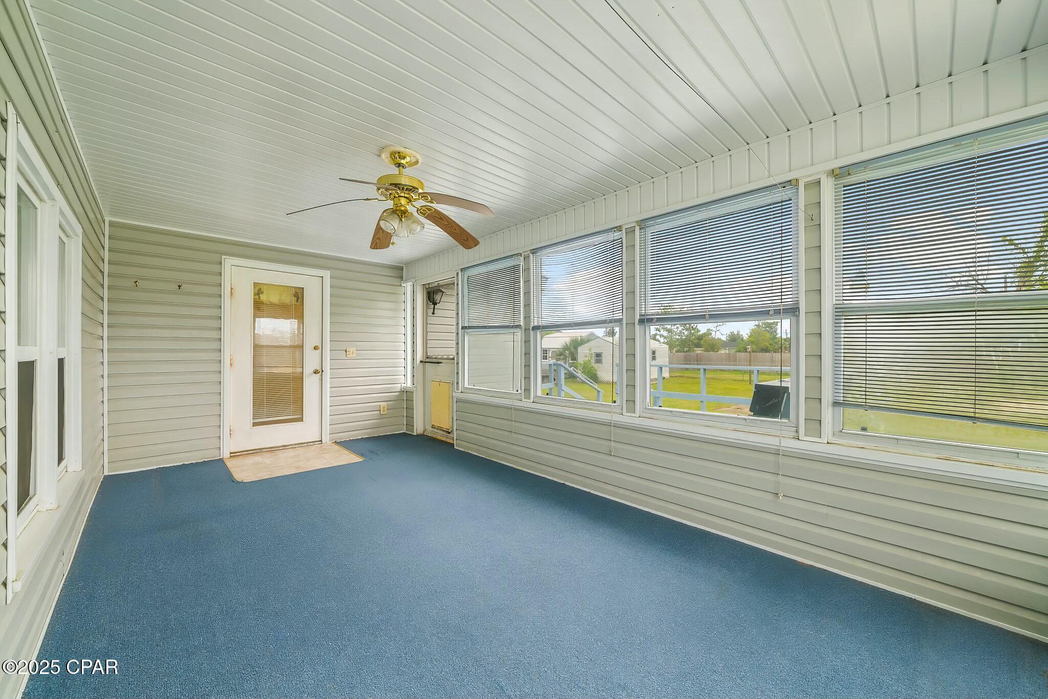 615 Georgia Avenue, Lynn Haven, Florida image 20